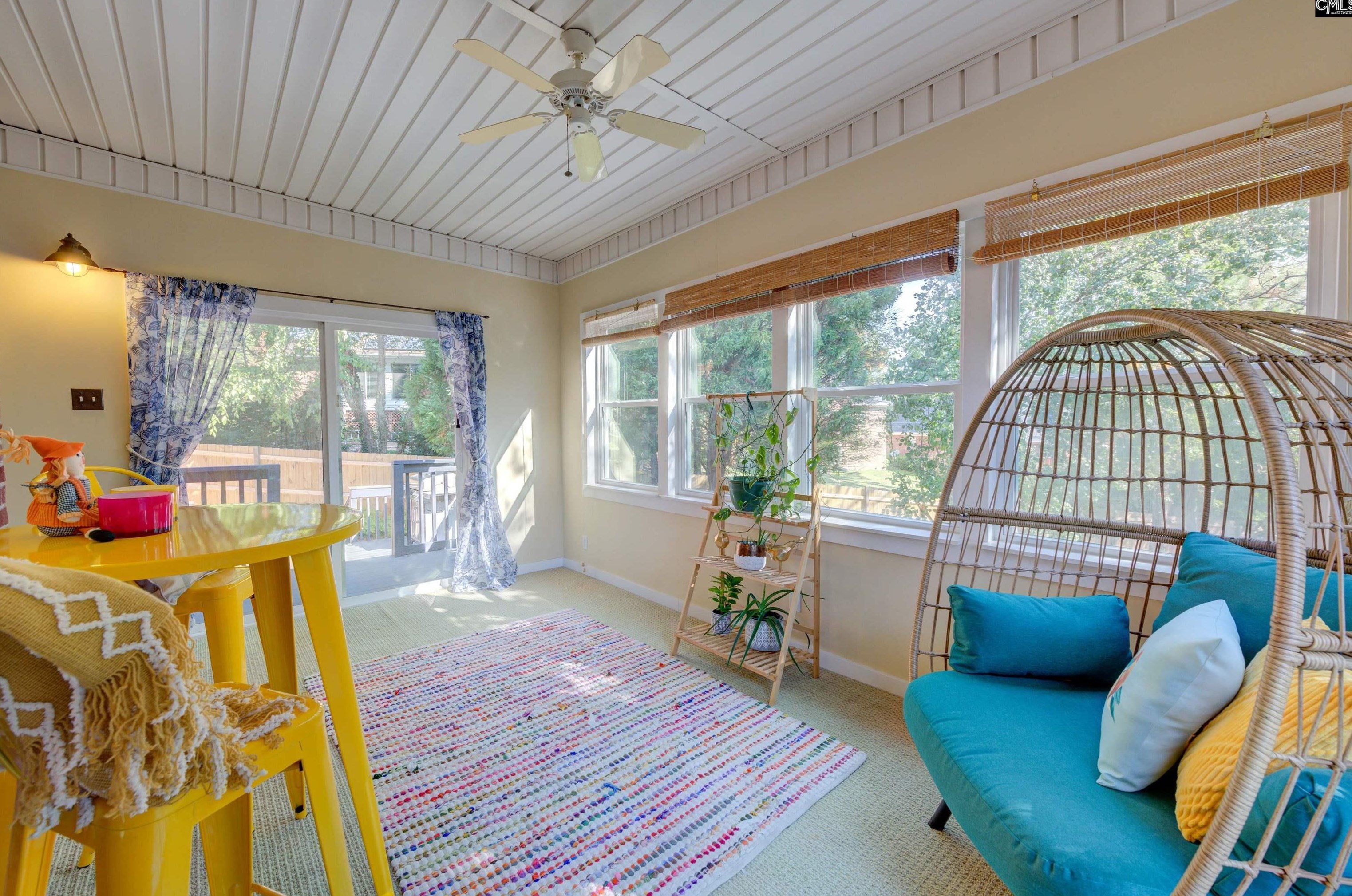 204 Hope Ave, Columbia SC 29205-3920 exterior