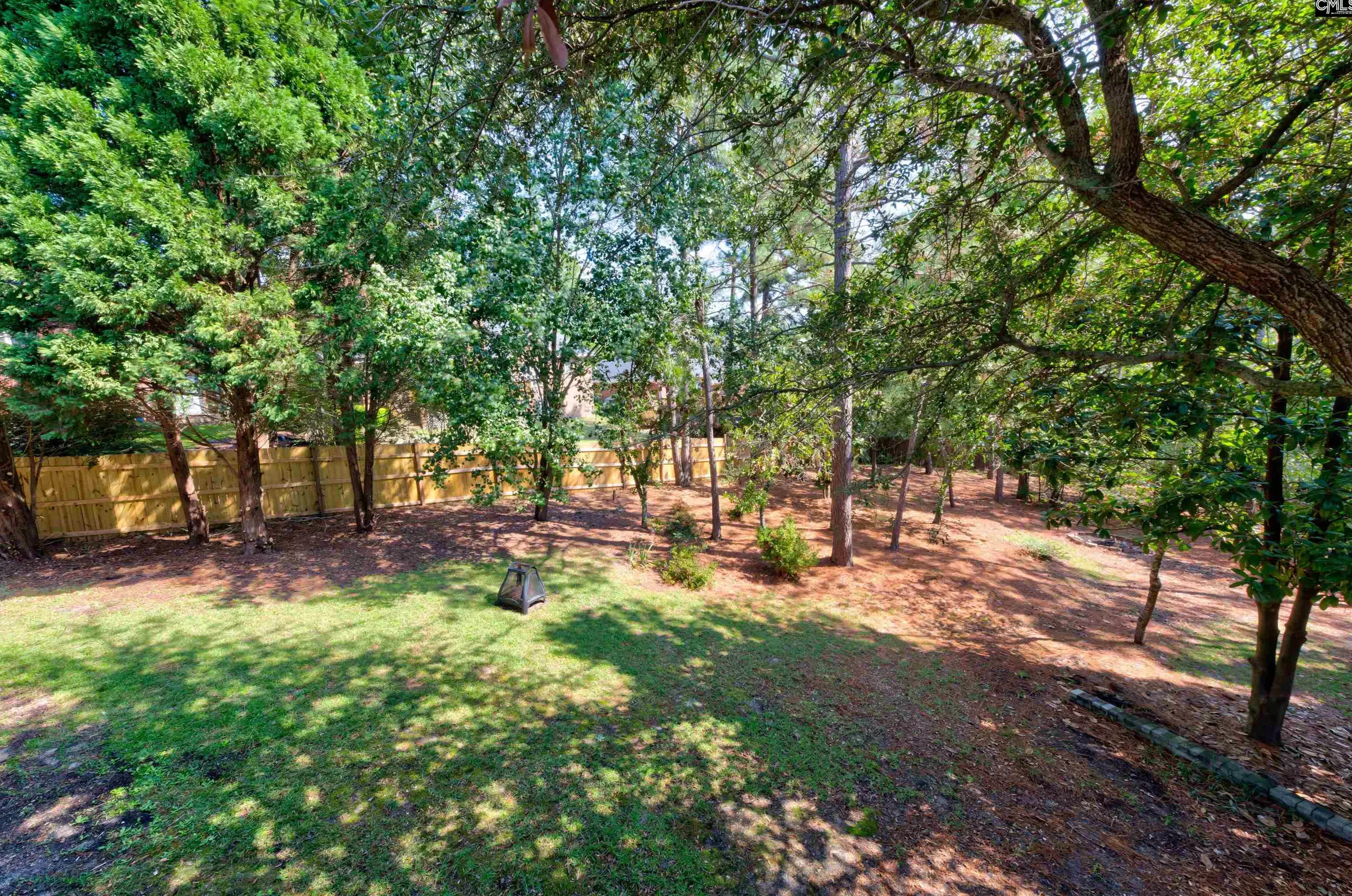 204 Hope Ave, Columbia SC 29205-3920 exterior