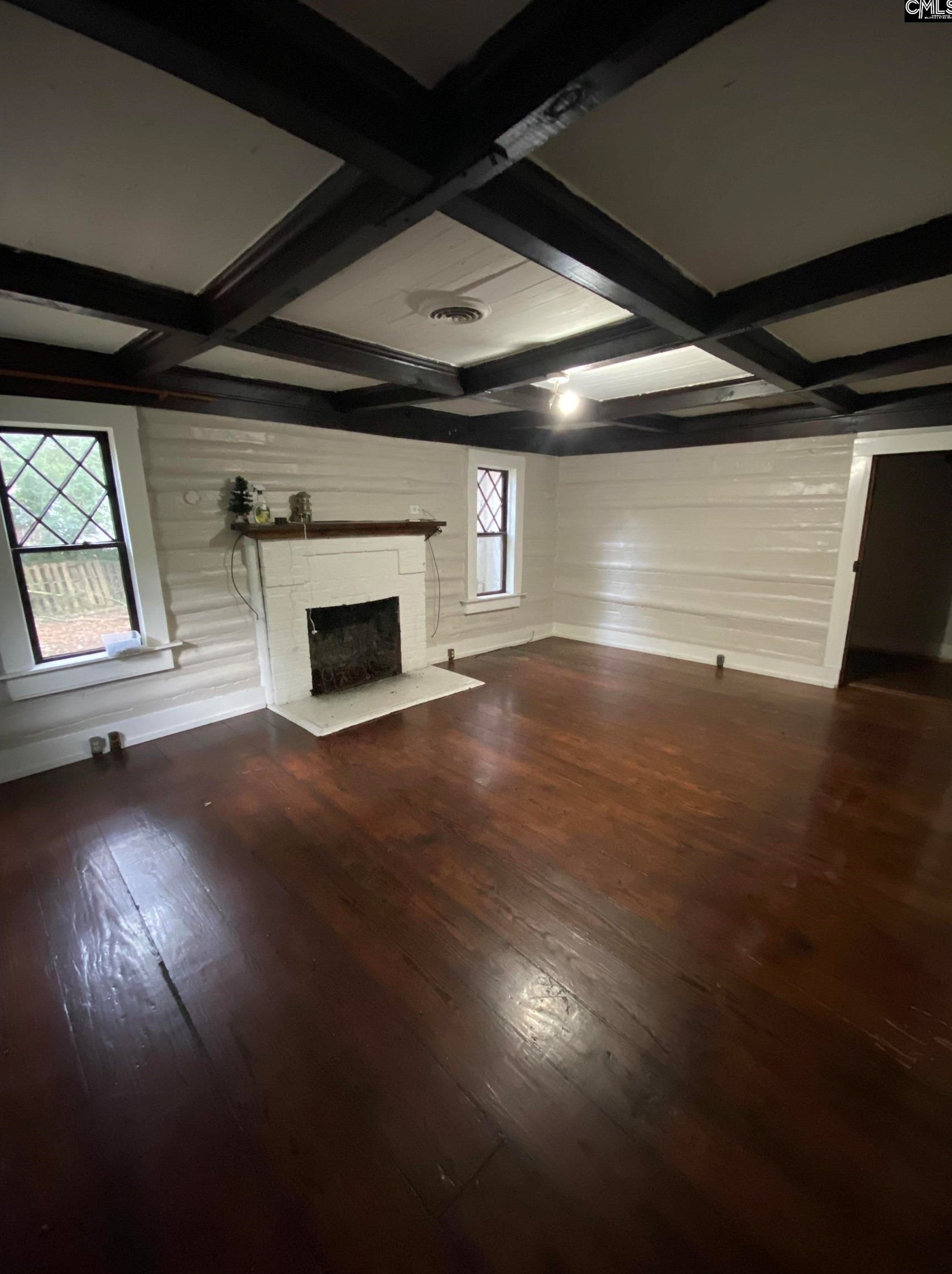 4713 James St, Columbia, SC 29203-5939