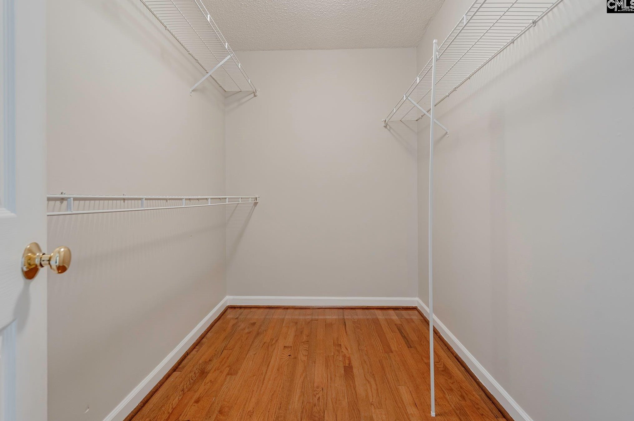 4 Holly Thorn Ct, Columbia SC 29229-9428 exterior