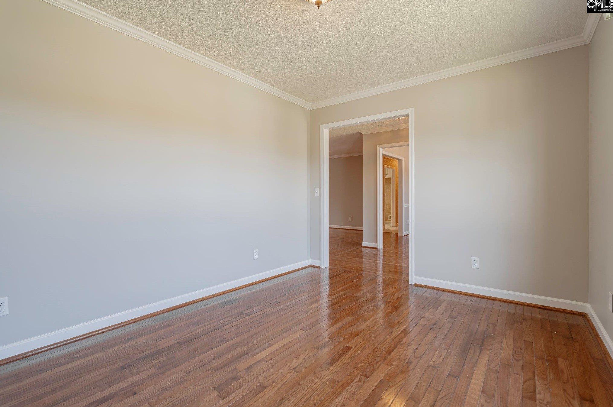 4 Holly Thorn Ct, Columbia SC 29229-9428 exterior