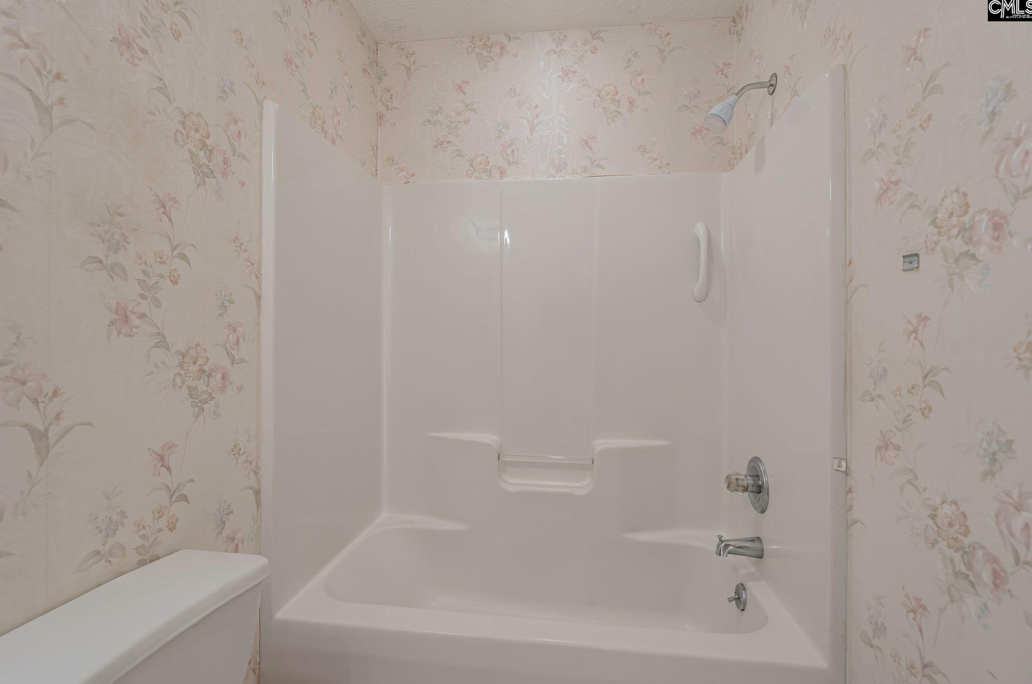 4 Holly Thorn Ct, Columbia SC 29229-9428 exterior