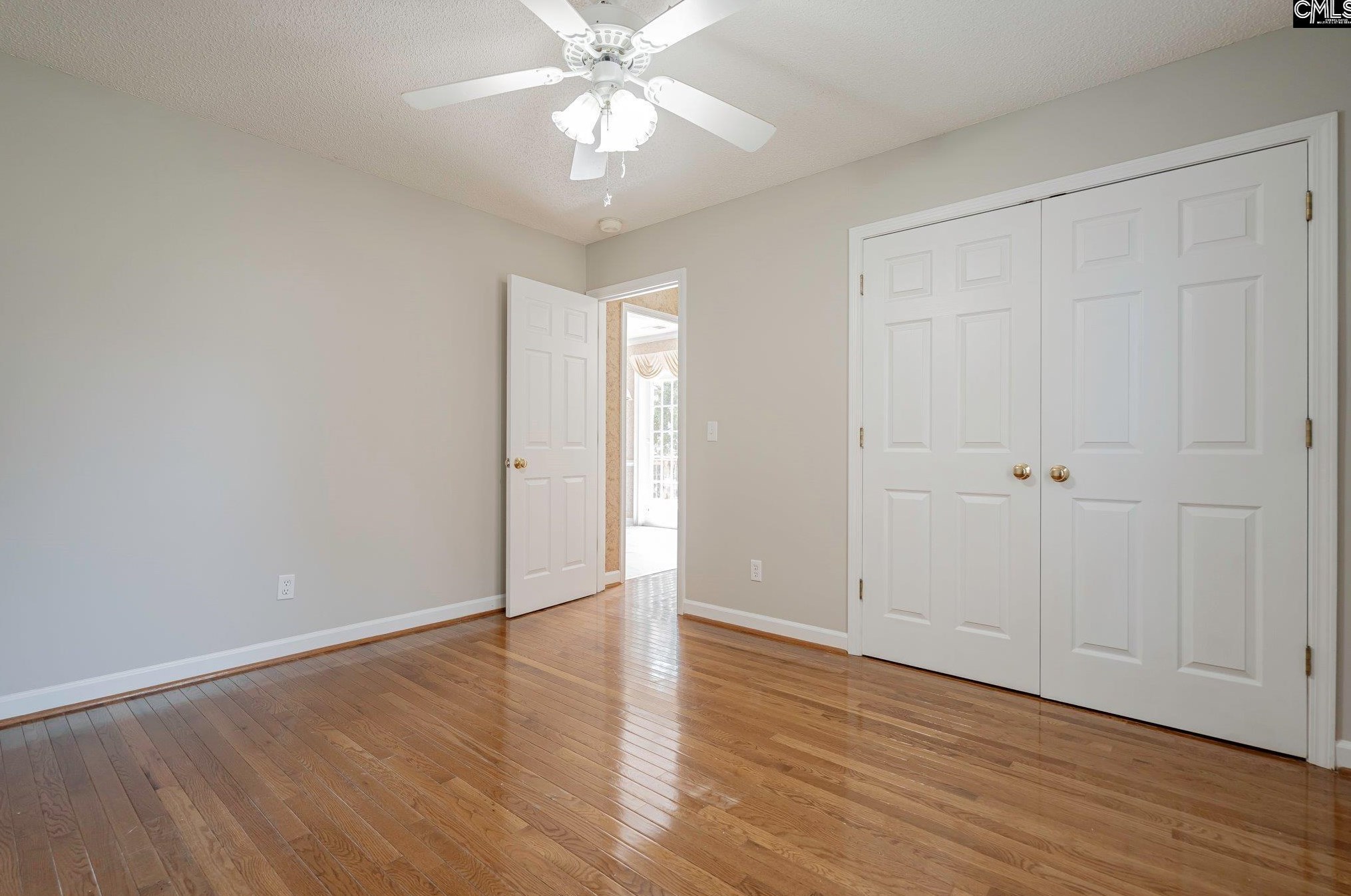 4 Holly Thorn Ct, Columbia SC 29229-9428 exterior