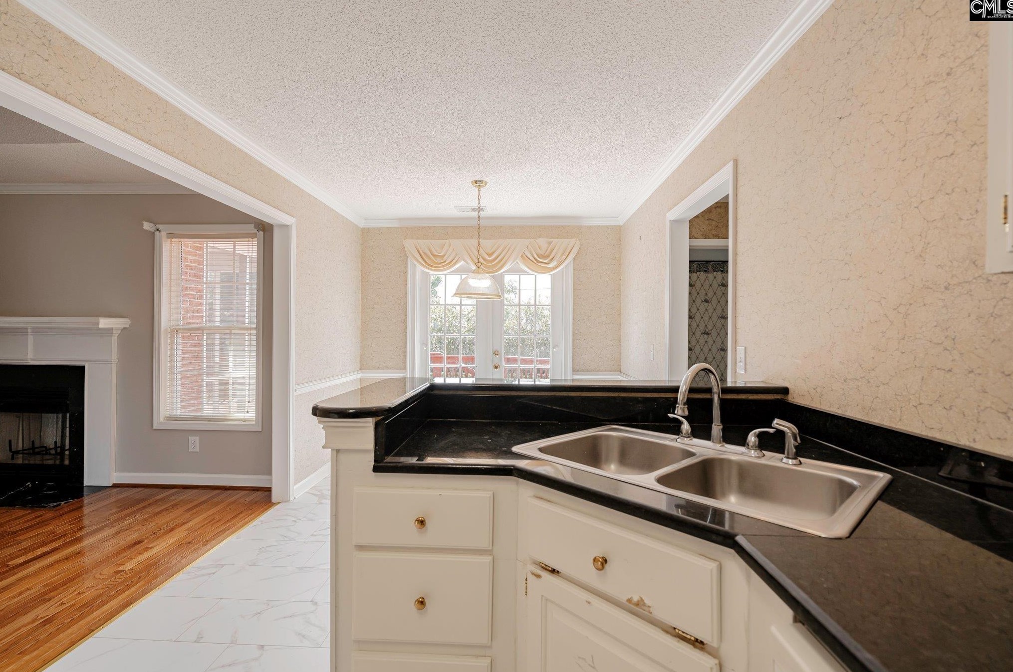 4 Holly Thorn Ct, Columbia SC 29229-9428 exterior