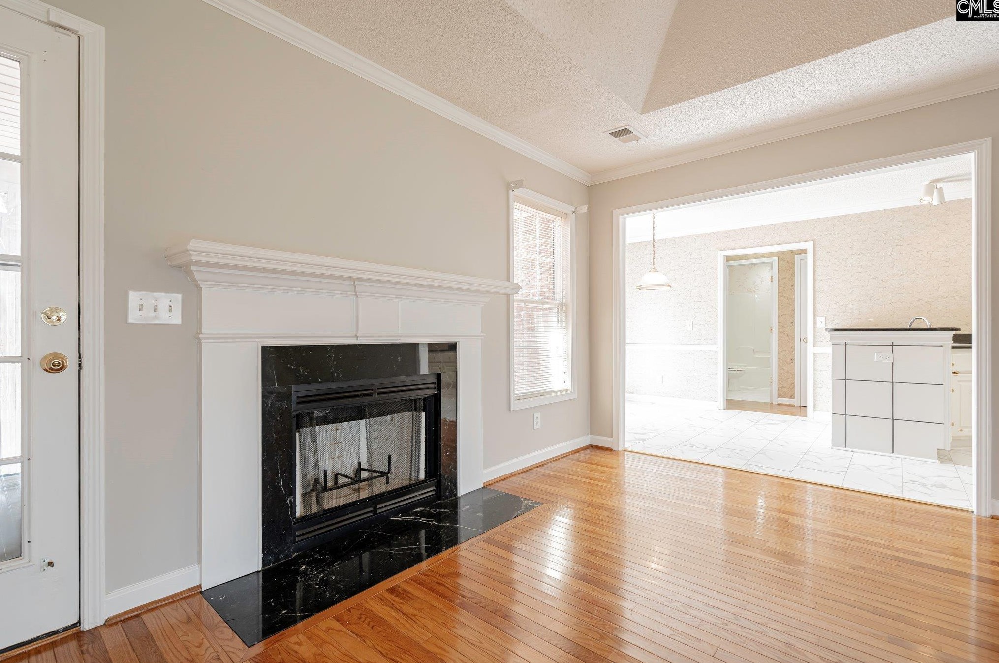 4 Holly Thorn Ct, Columbia SC 29229-9428 exterior