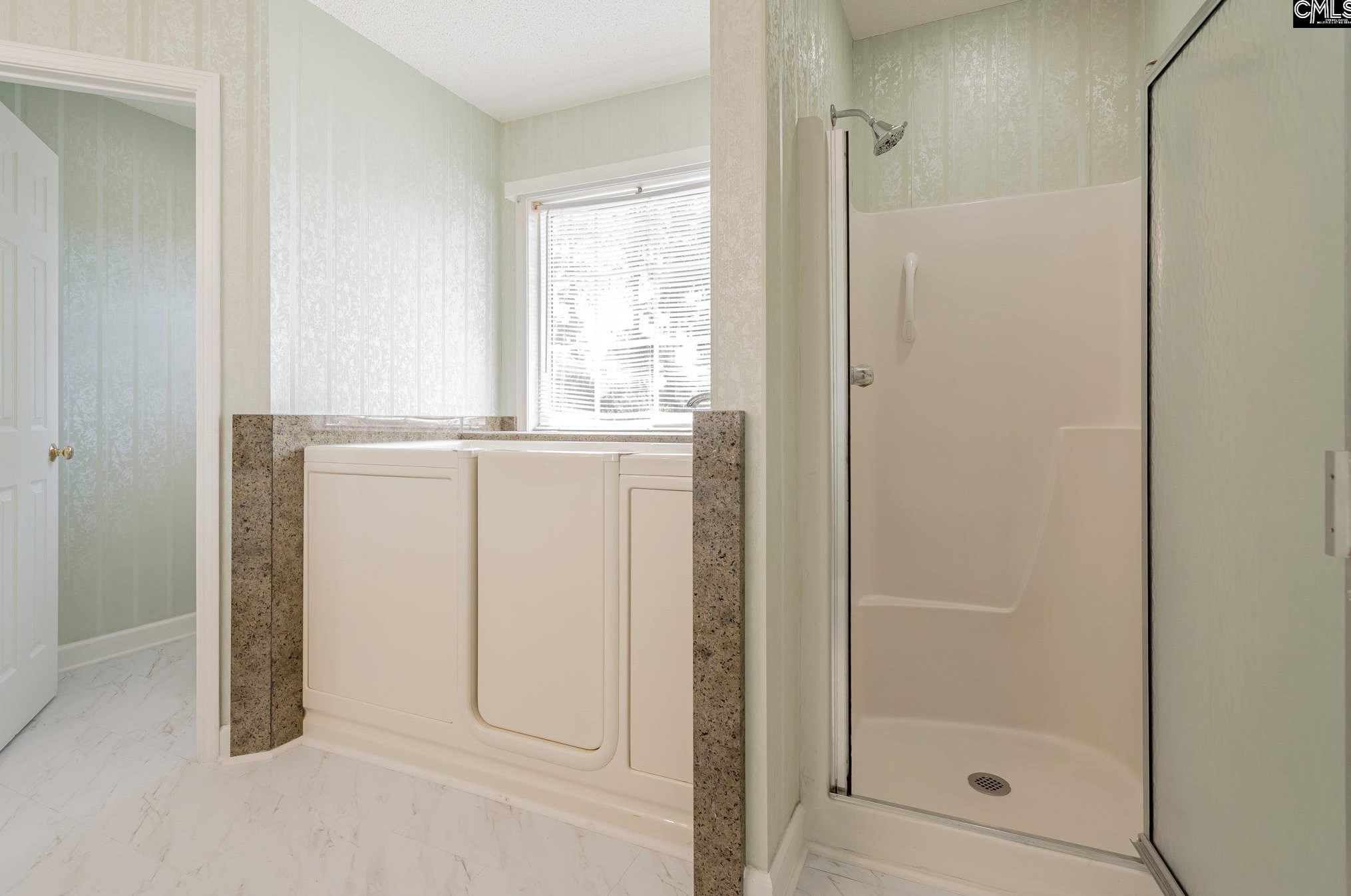 4 Holly Thorn Ct, Columbia SC 29229-9428 exterior