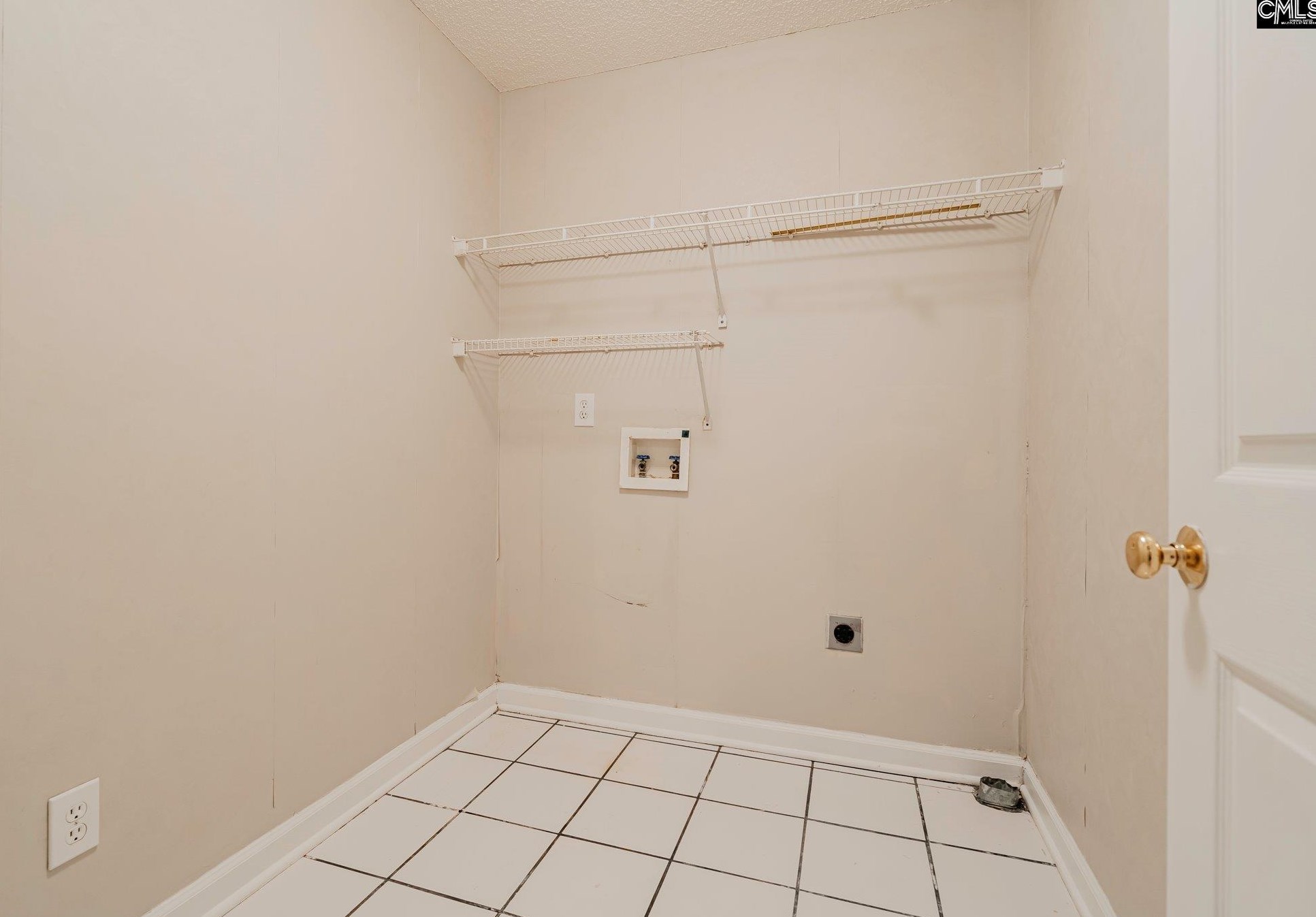 4 Holly Thorn Ct, Columbia SC 29229-9428 exterior