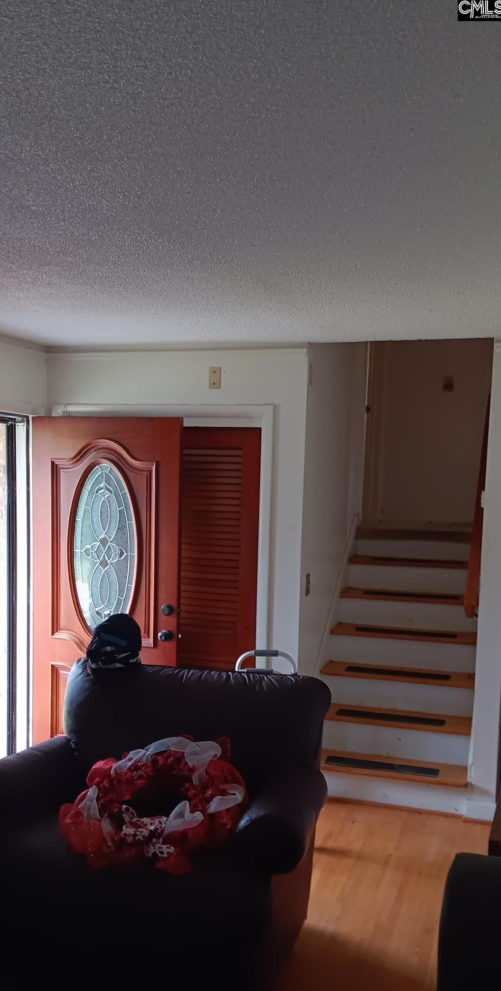 1018 Pinevale Dr, Columbia, SC 29203-4712