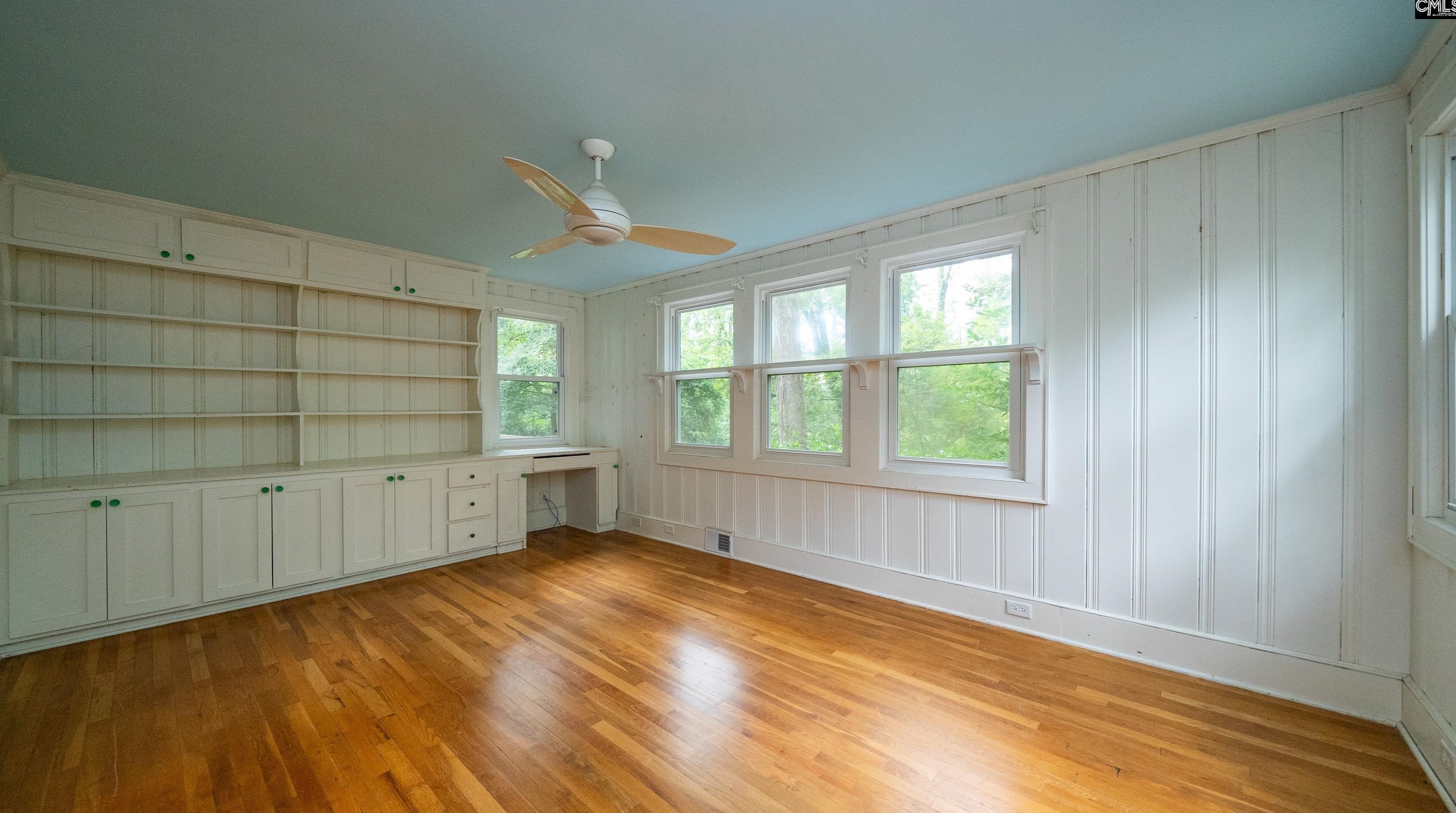 121 Academy Way, Columbia SC 29206-1445 exterior