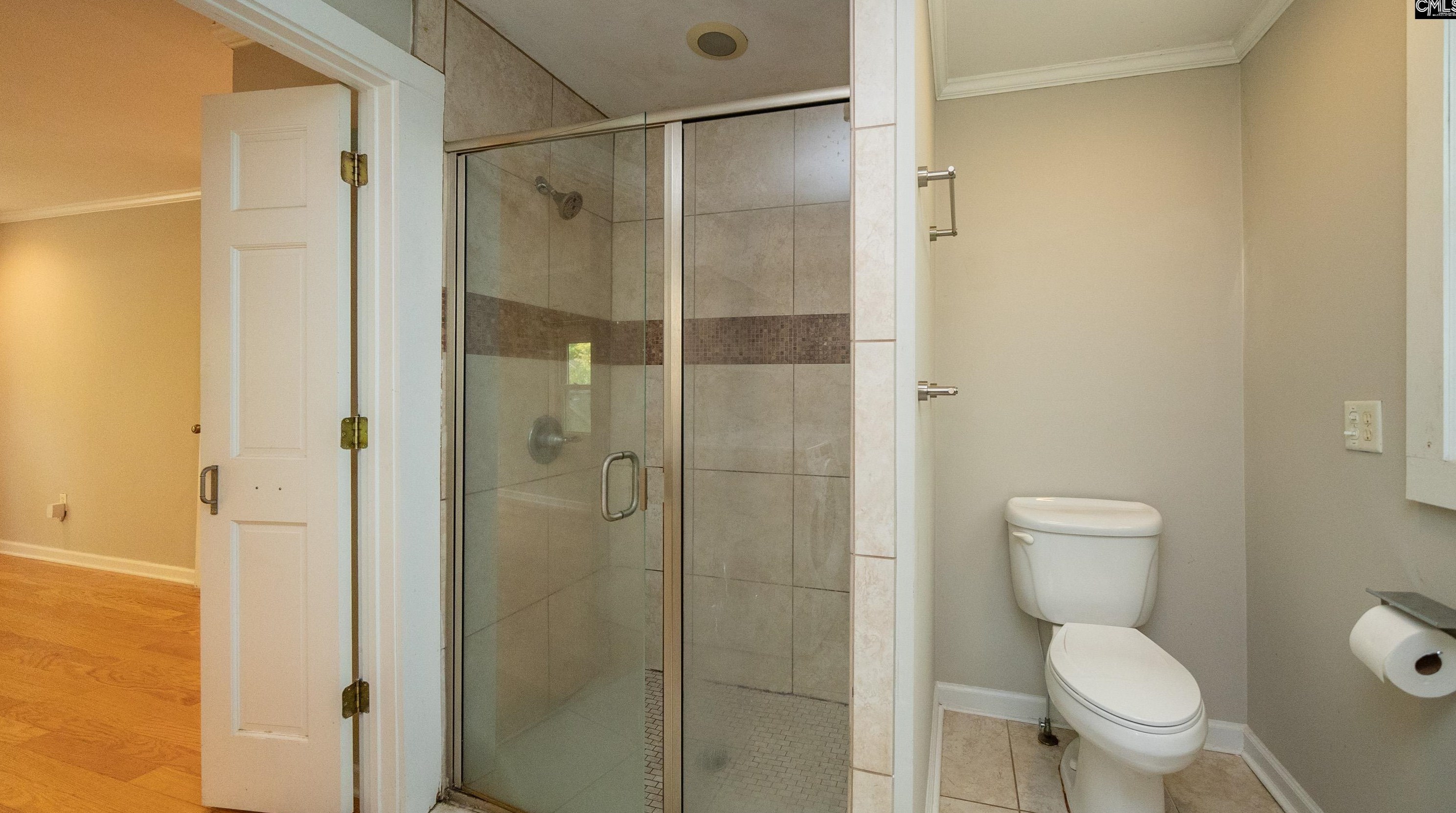 121 Academy Way, Columbia SC 29206-1445 exterior