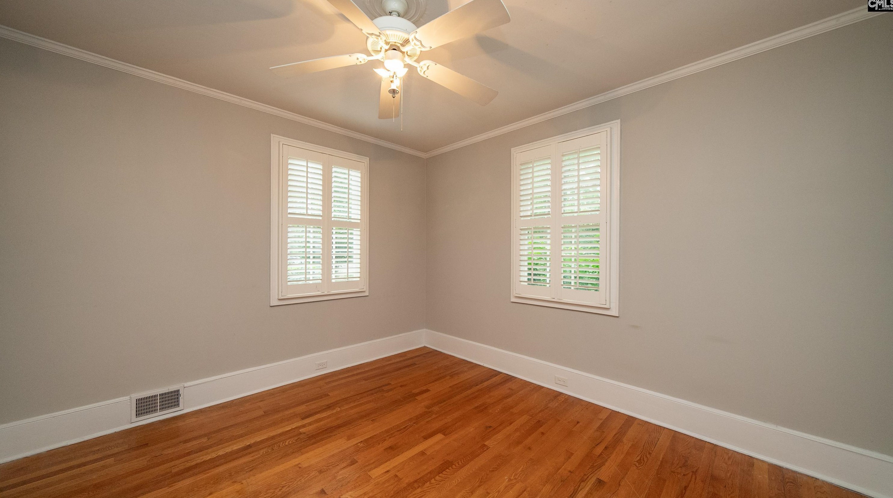 121 Academy Way, Columbia SC 29206-1445 exterior