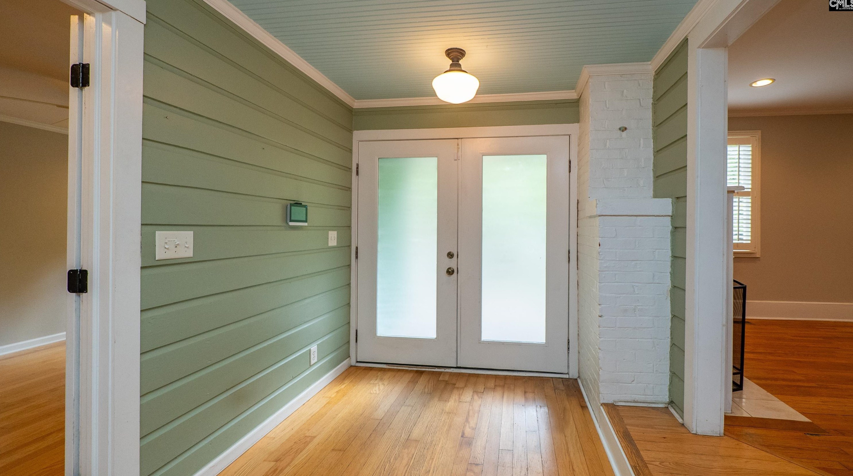 121 Academy Way, Columbia, SC 29206-1401