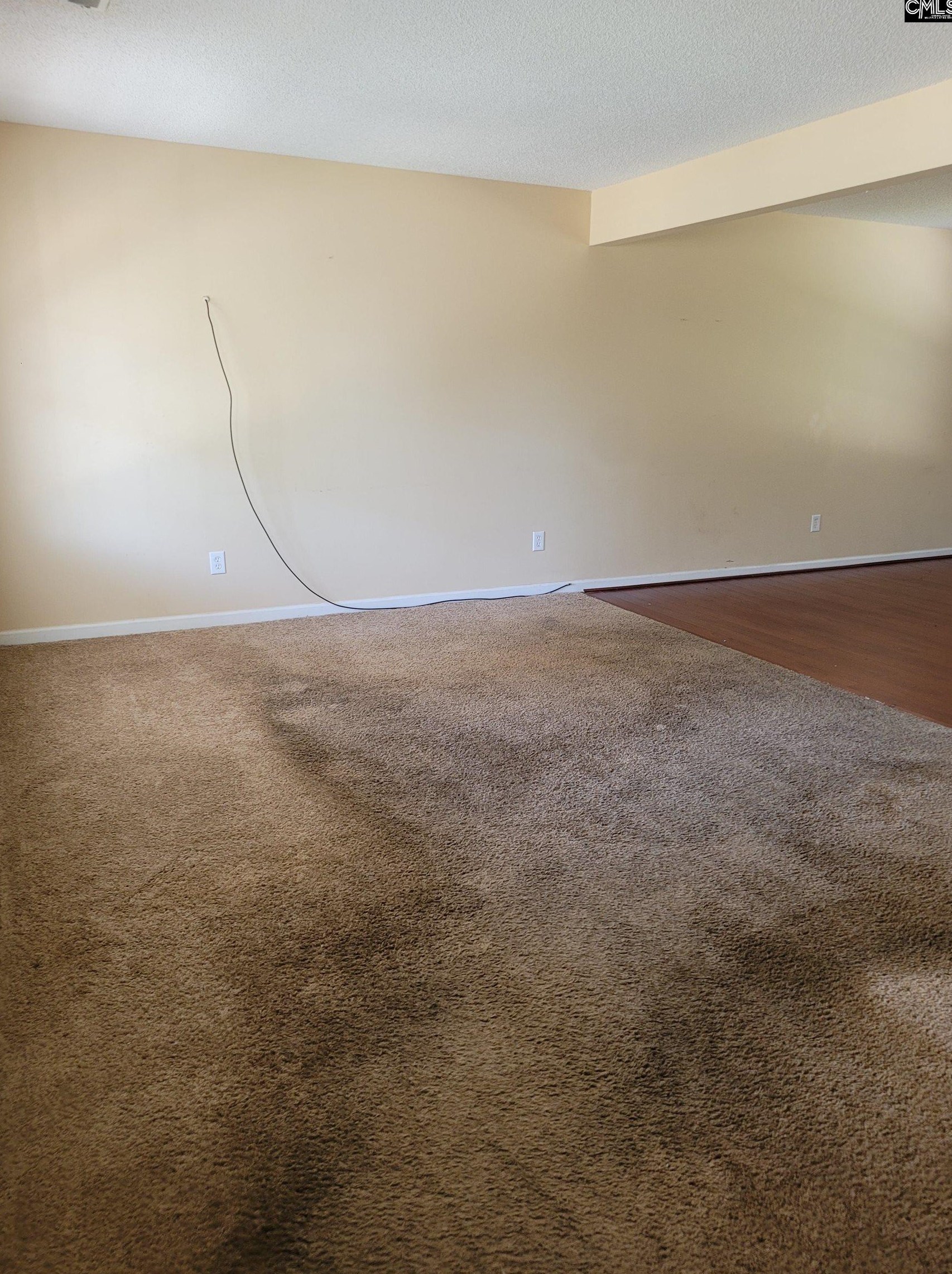 372 Oakbrook Village Rd, Columbia, SC 29223