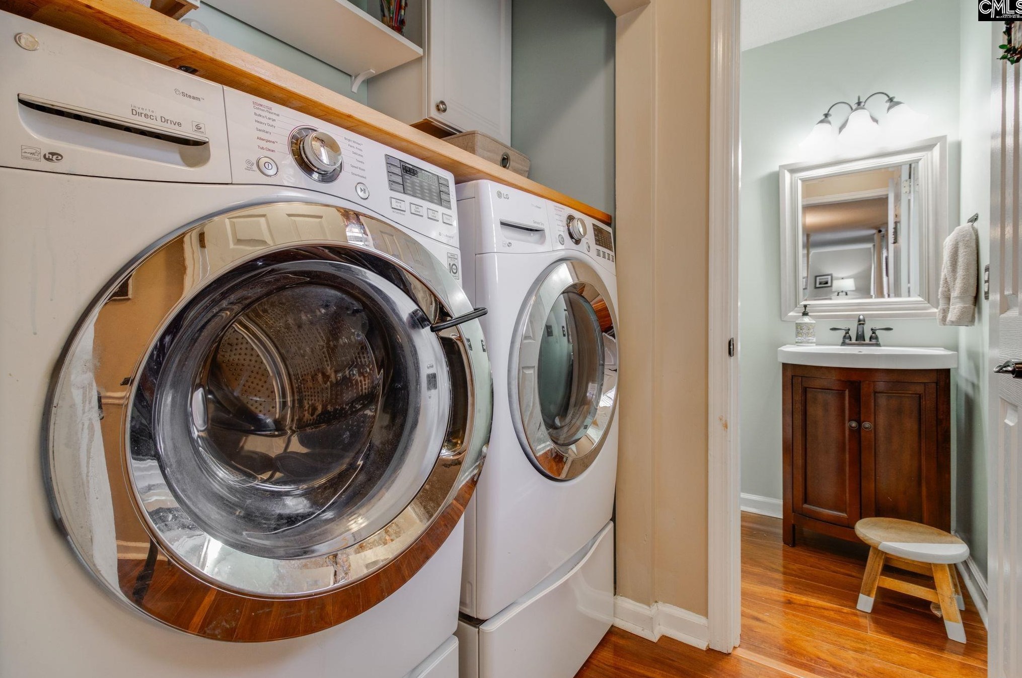 34 Misty Morning Dr, Columbia SC 29229-9085 exterior