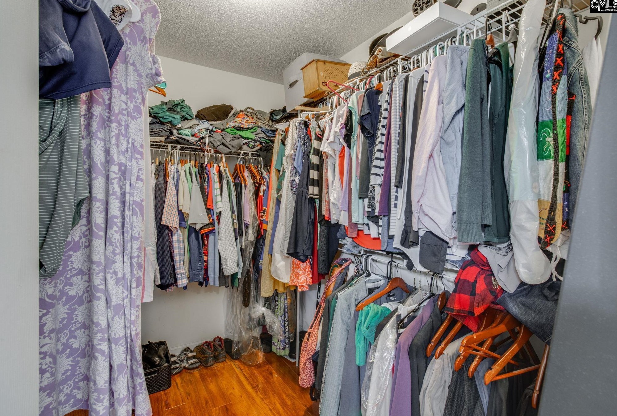 34 Misty Morning Dr, Columbia SC 29229-9085 exterior