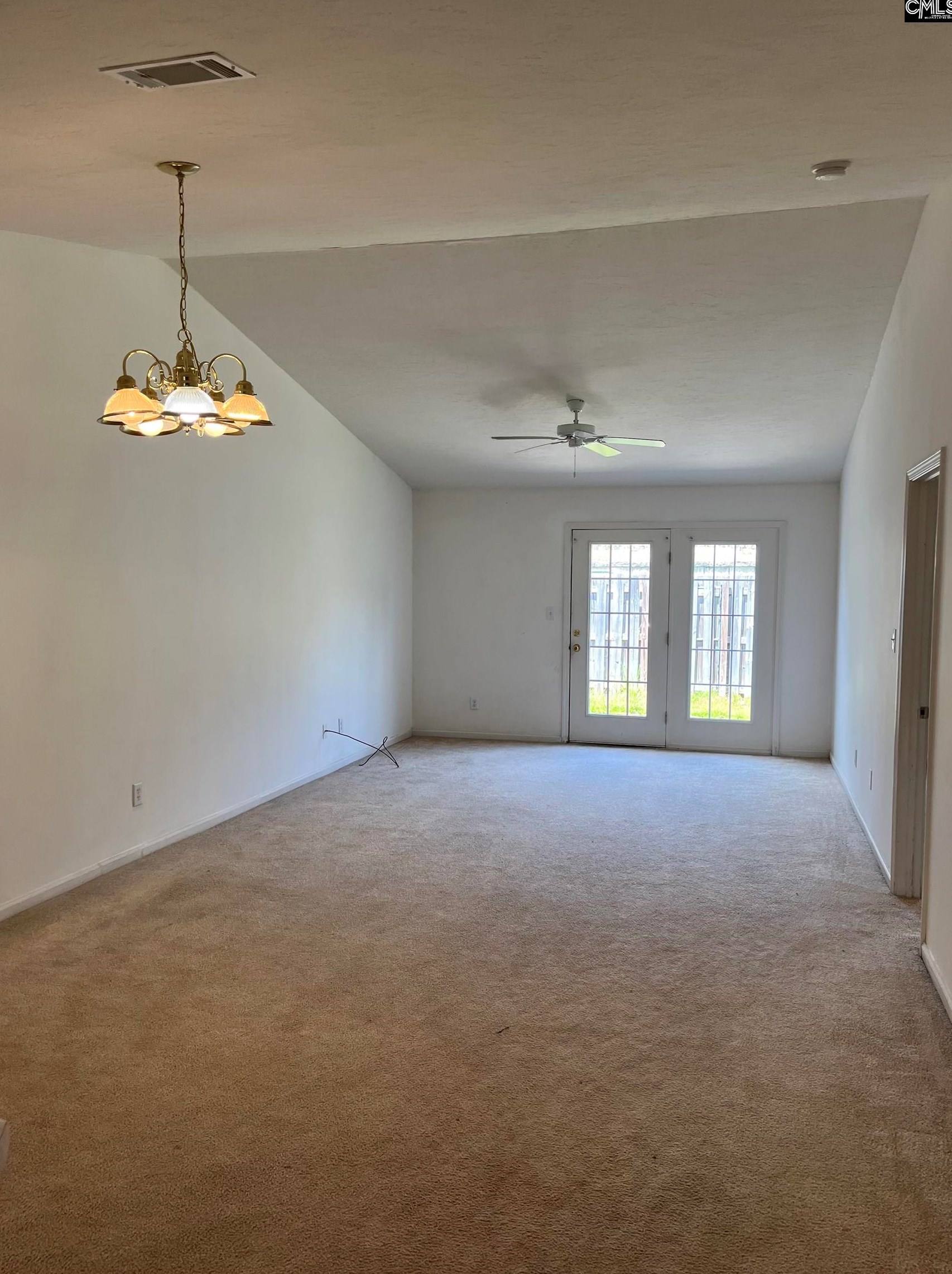 341 Elders Pond Cir, Columbia, SC 29229