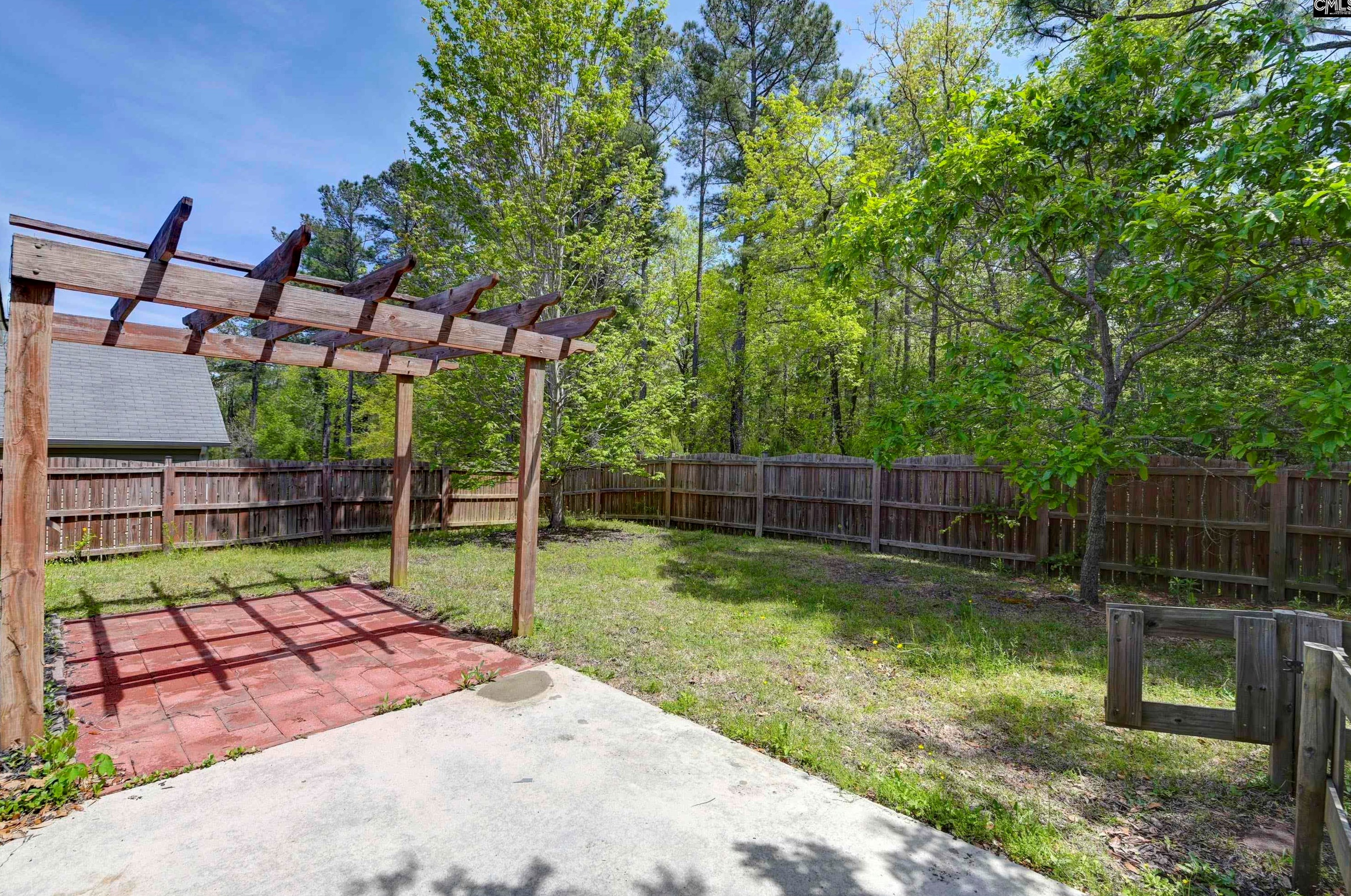 224 Star Hill Ln, Lexington, SC 29072