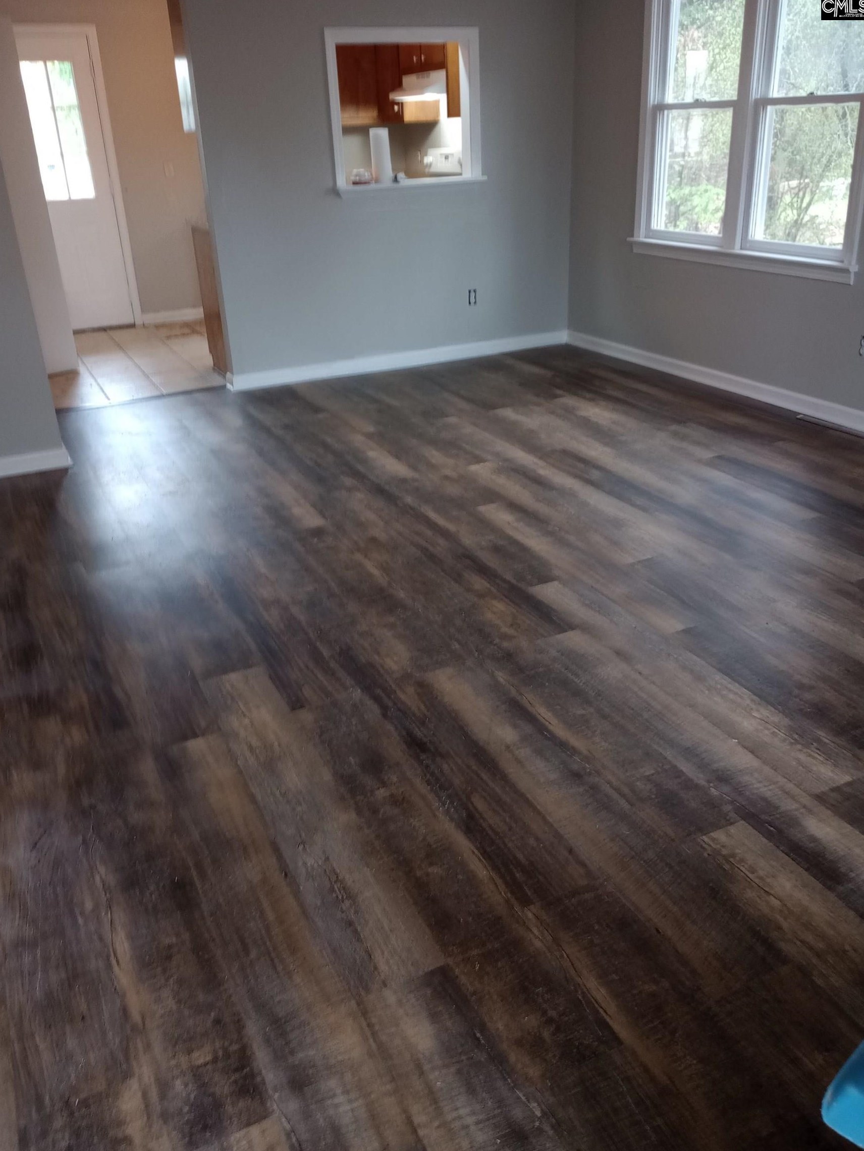 2444 Watson Street B, Elgin, SC 29045