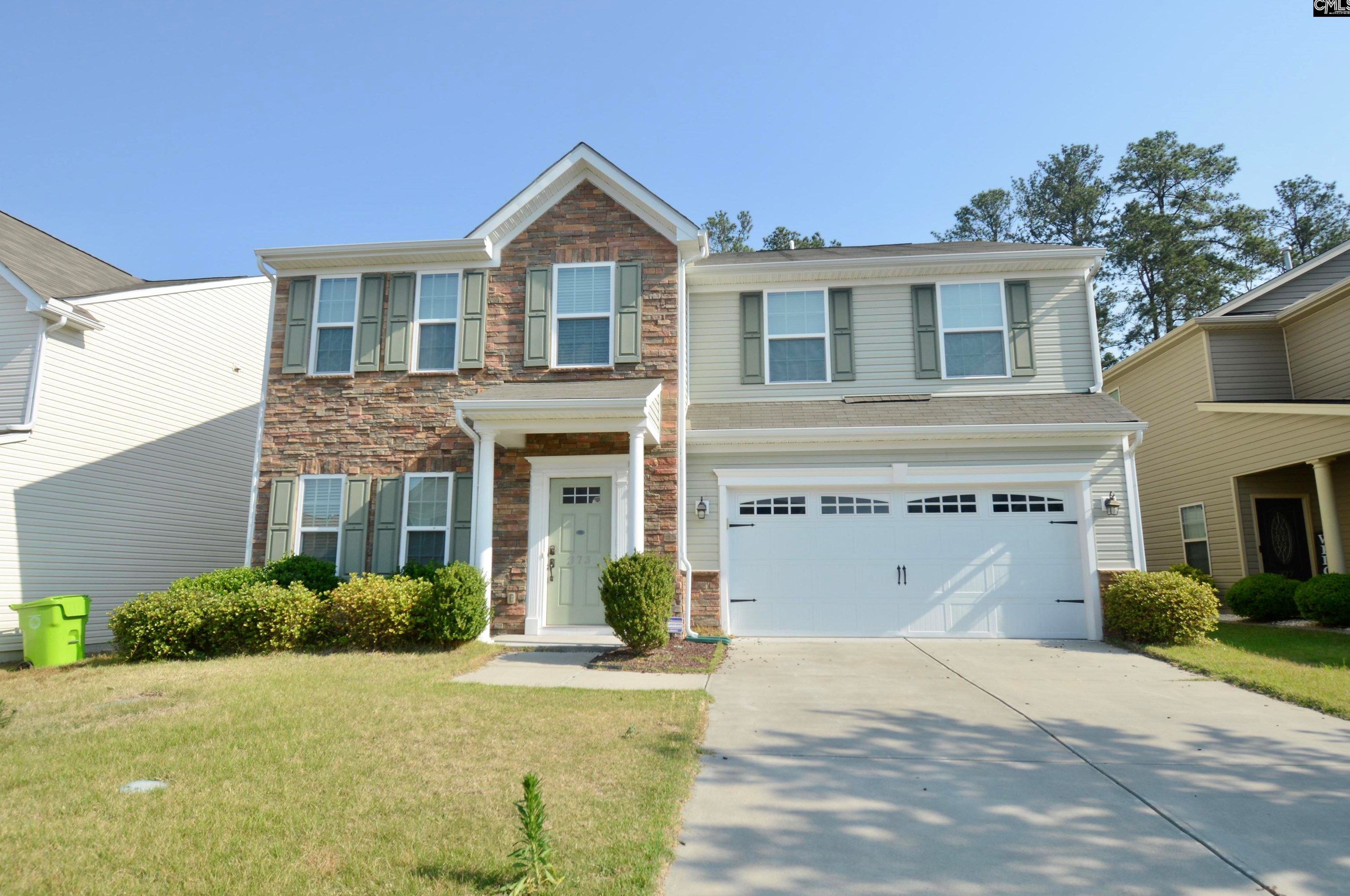 373 Sterling Cove Rd, Columbia, SC 29203