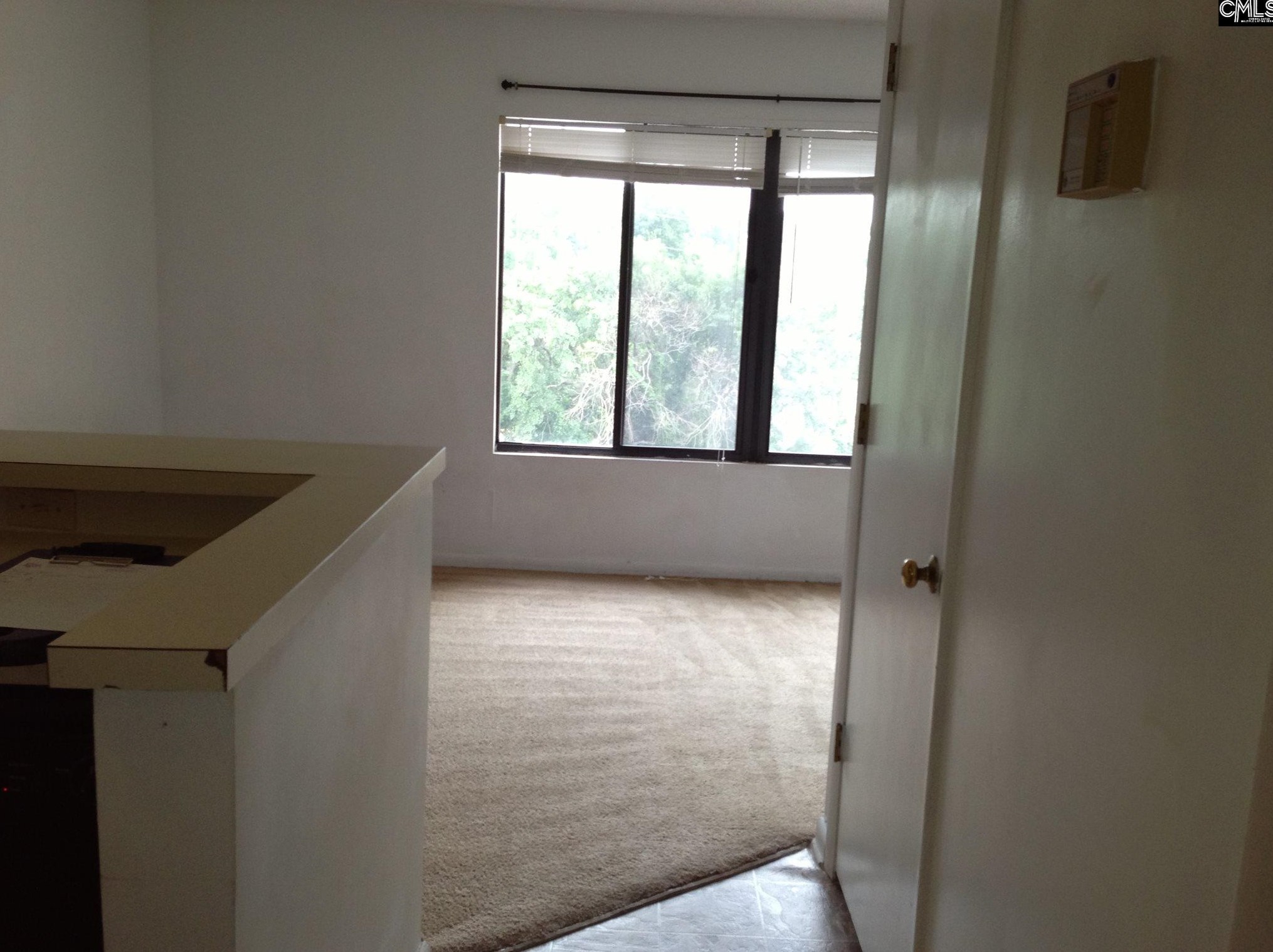 1600 Park Cir Apt 607, Columbia, SC 29201