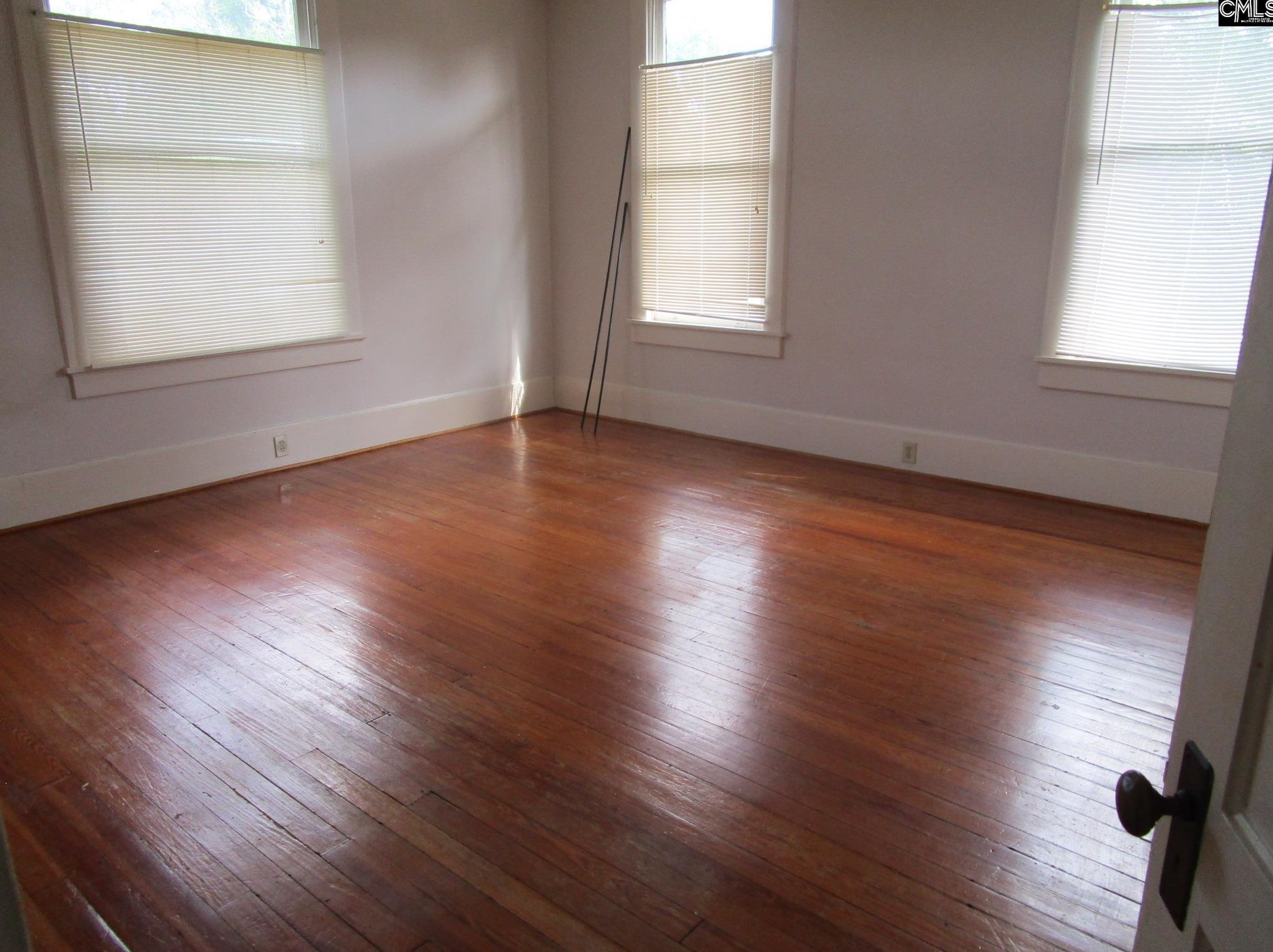1001 Woodrow Street D, Columbia, SC 29205