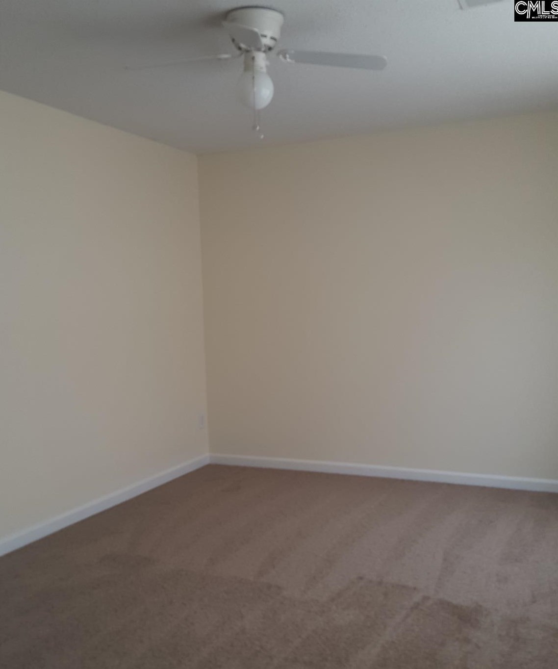221 Fox Grove Cir, Columbia SC  29229-7171 exterior