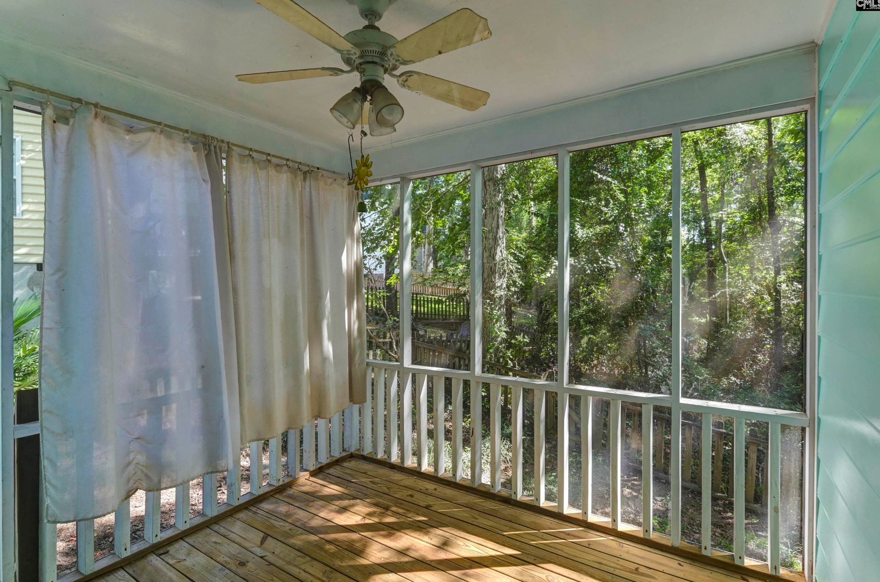 108 Landing Dr, Lexington, SC 29072