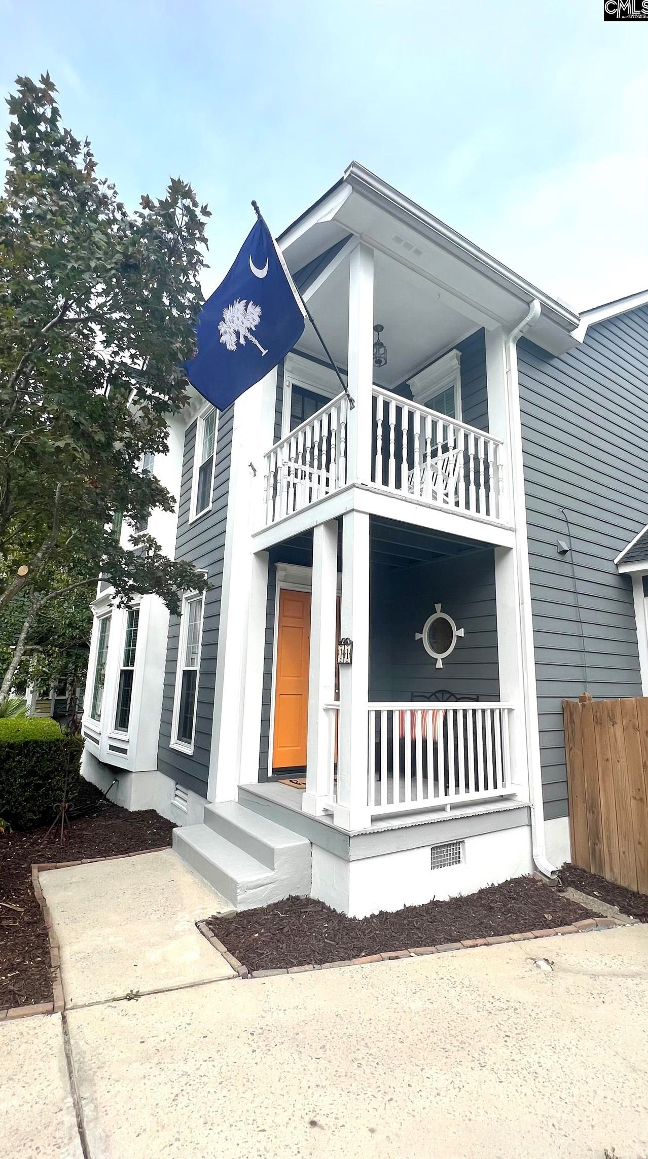11 Baytree Ct, Columbia, SC 29223-7842