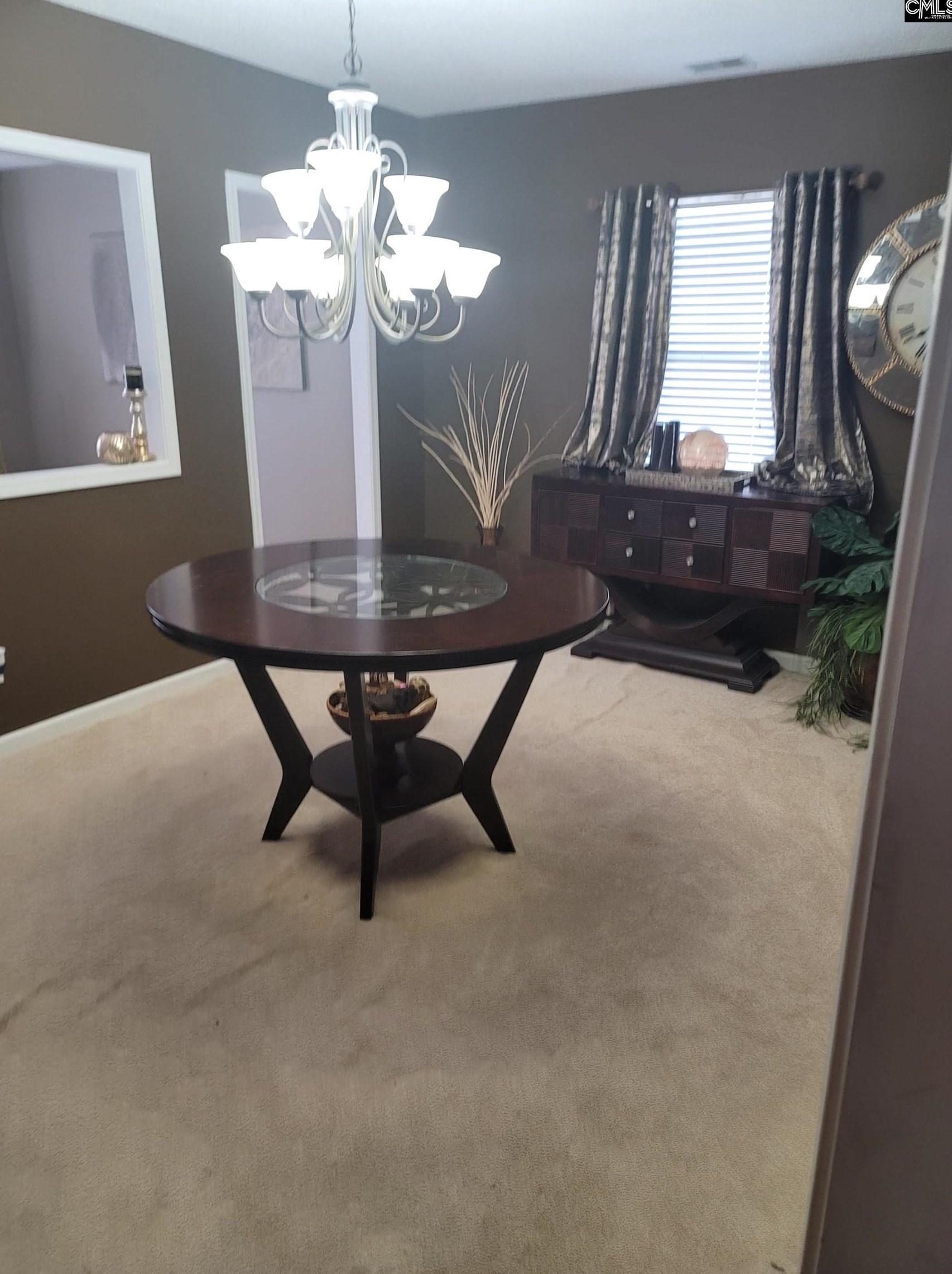 299 Bassett Loop, Columbia, SC 29229-7007