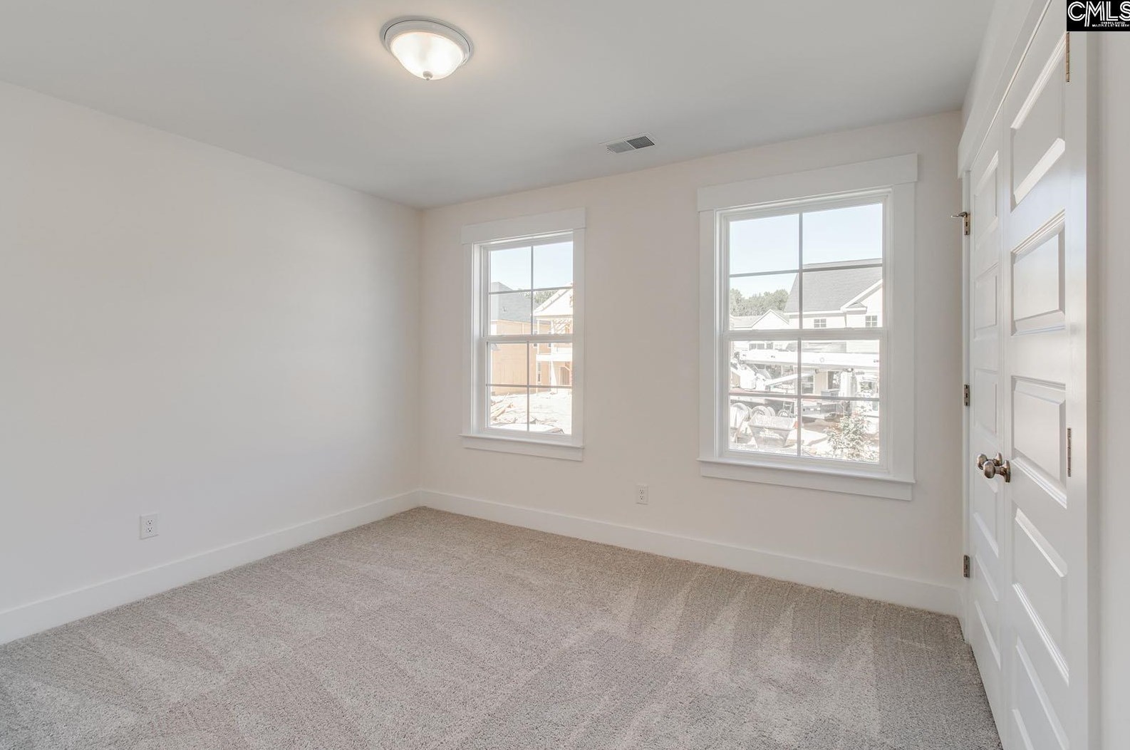 378 Harbour Pointe Dr, Columbia, SC 29229-7591