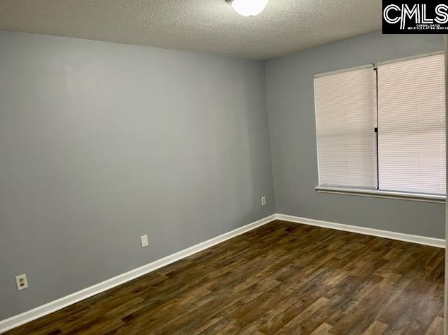100 Brighton Hl Cir, Columbia, SC 29223