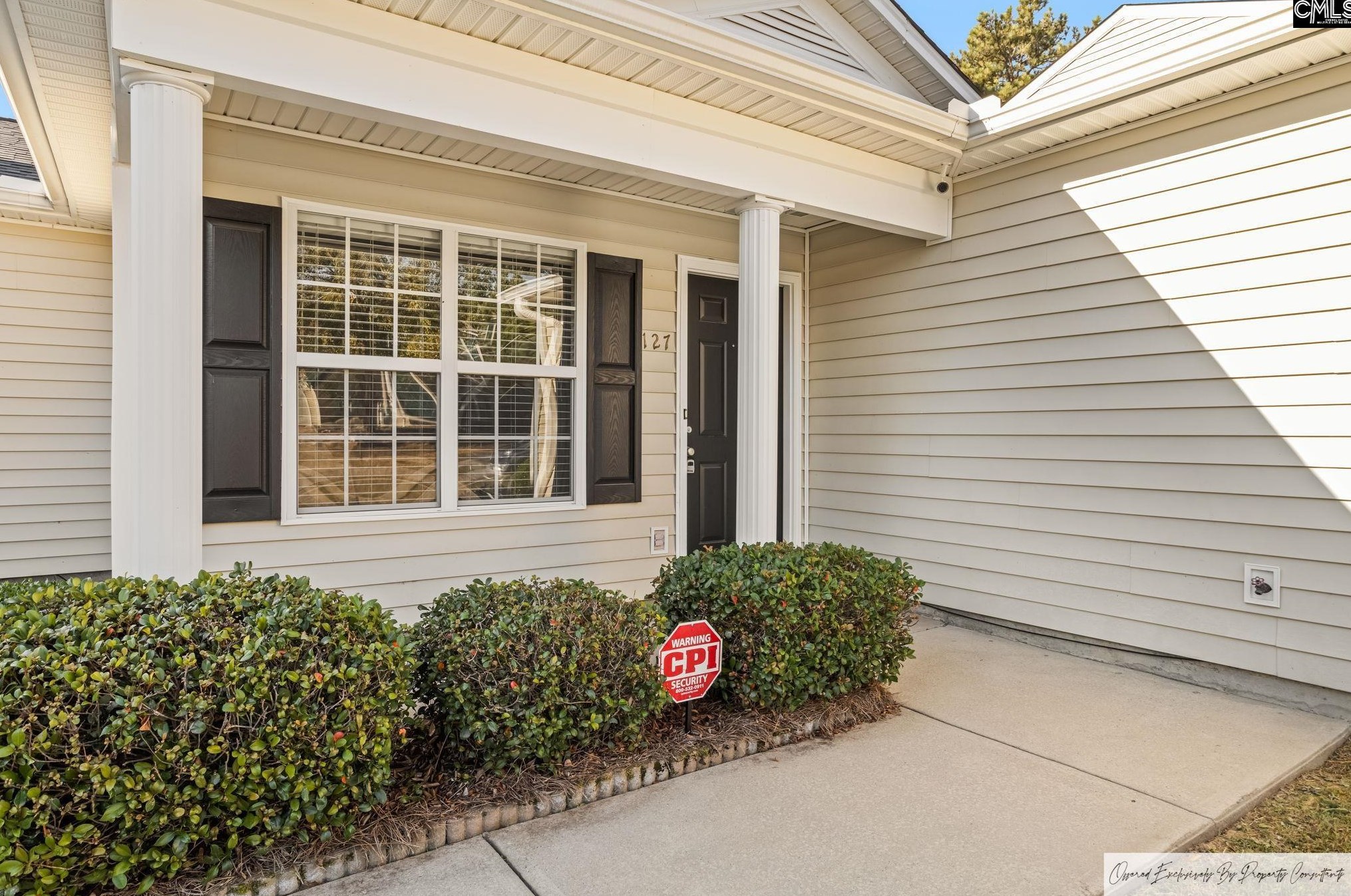 127 Hardwood Dr, Columbia, SC 29229