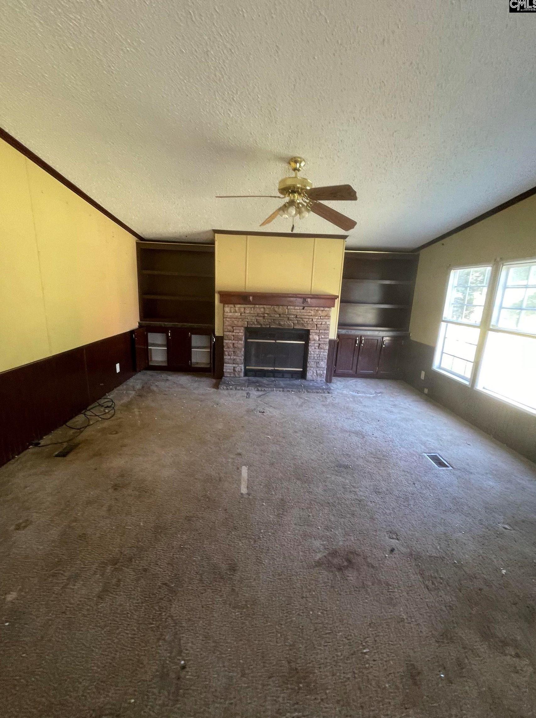 64 Big Boy Ln, Midway, SC 29003