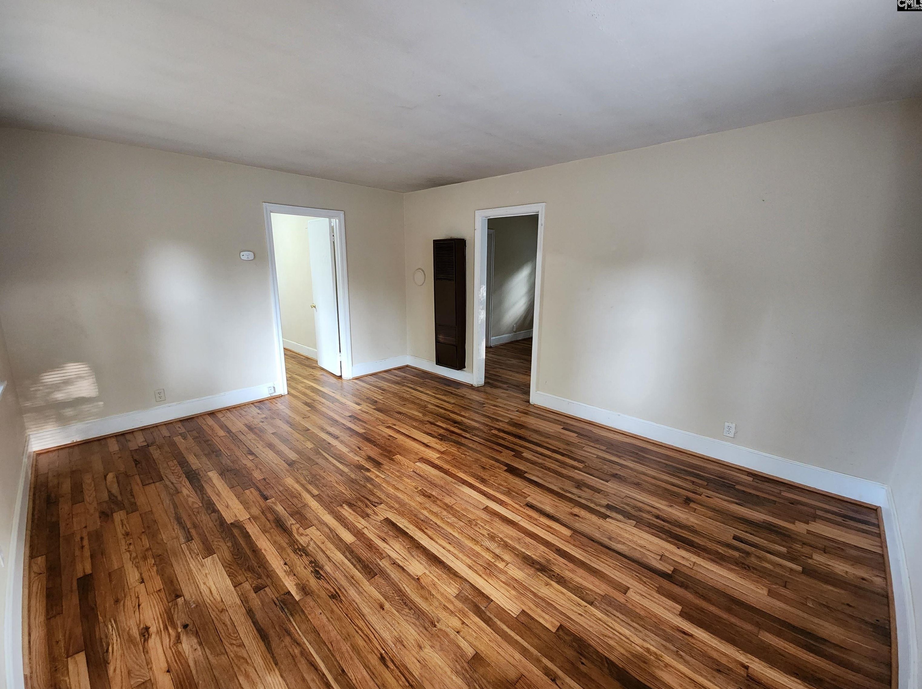 13 Nephi St, Columbia, SC 29205