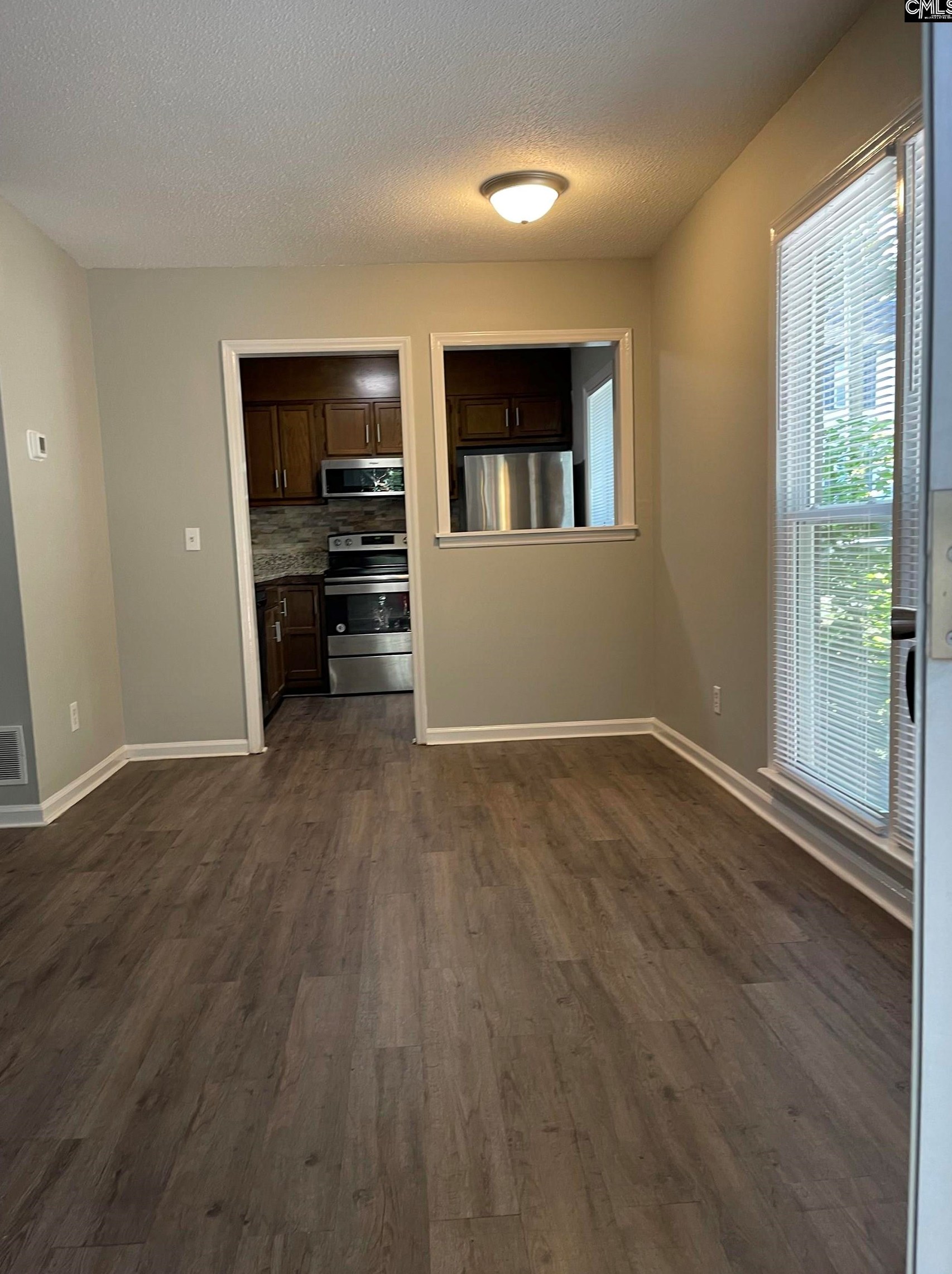3736 Elberta St, Columbia, SC 29210-4649