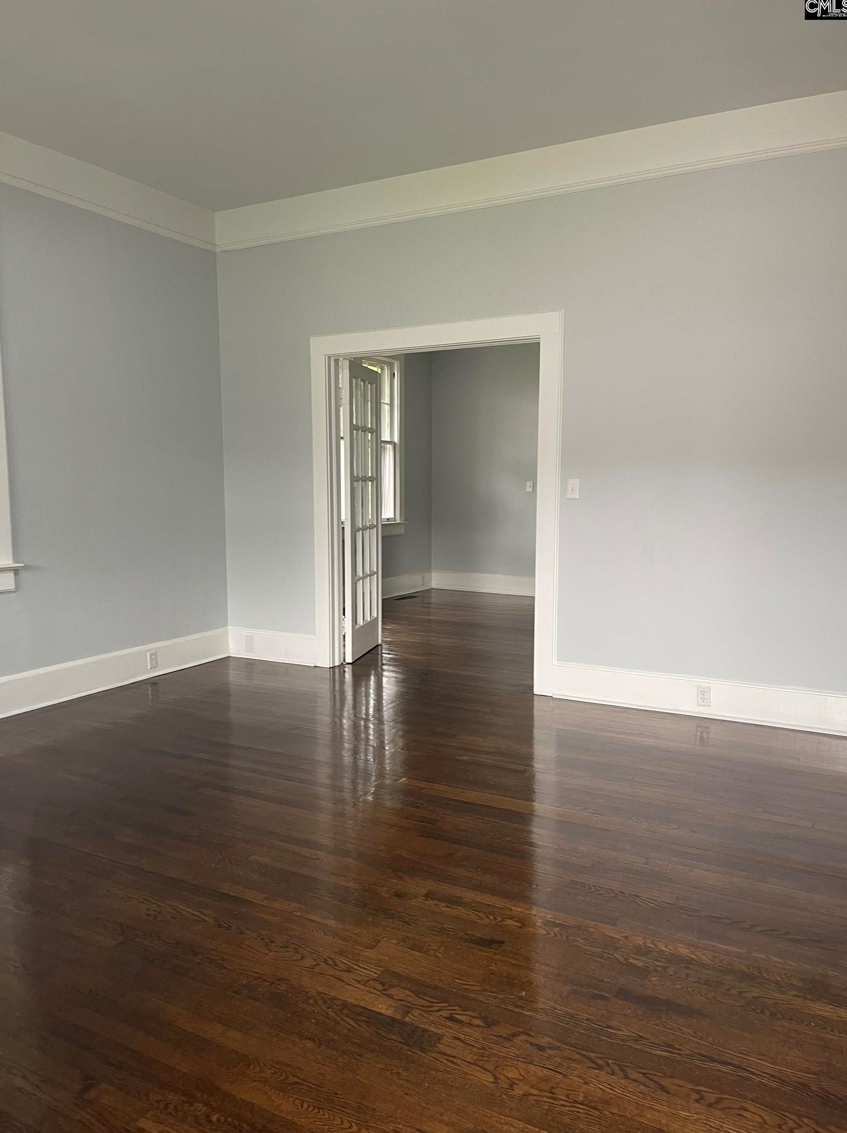 716 Columbia College Dr, Columbia, SC 29203-4147