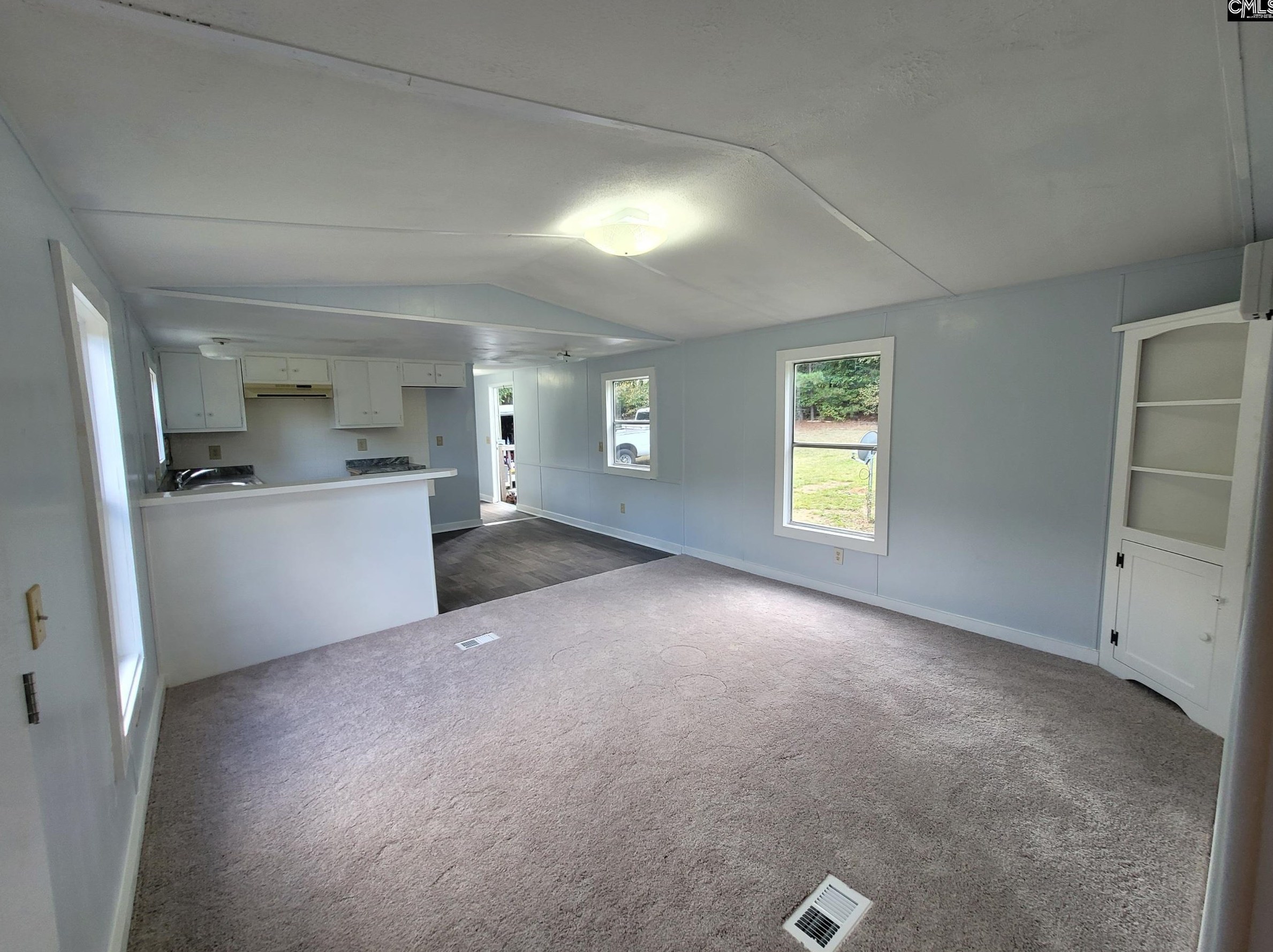 2777 Old Whitmire Hwy, Newberry, SC 29108-7338