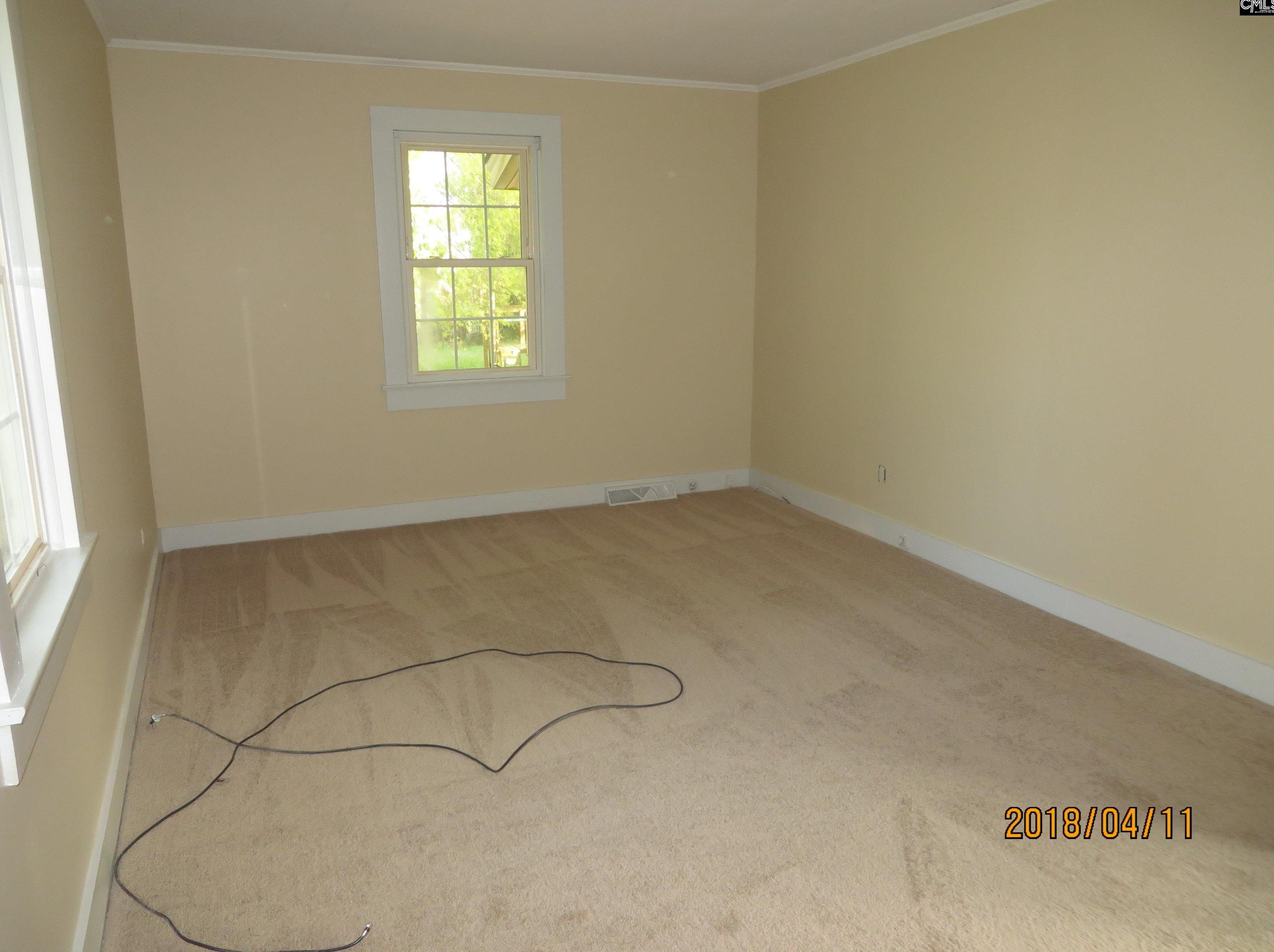 1312 Nunamaker Dr, Columbia, SC 29210