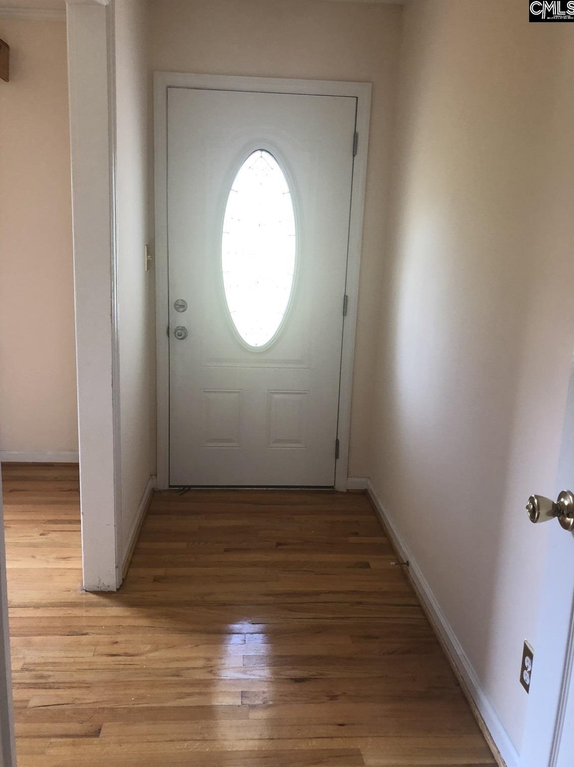 7907 Springpond Rd, Columbia, SC 29223-5642