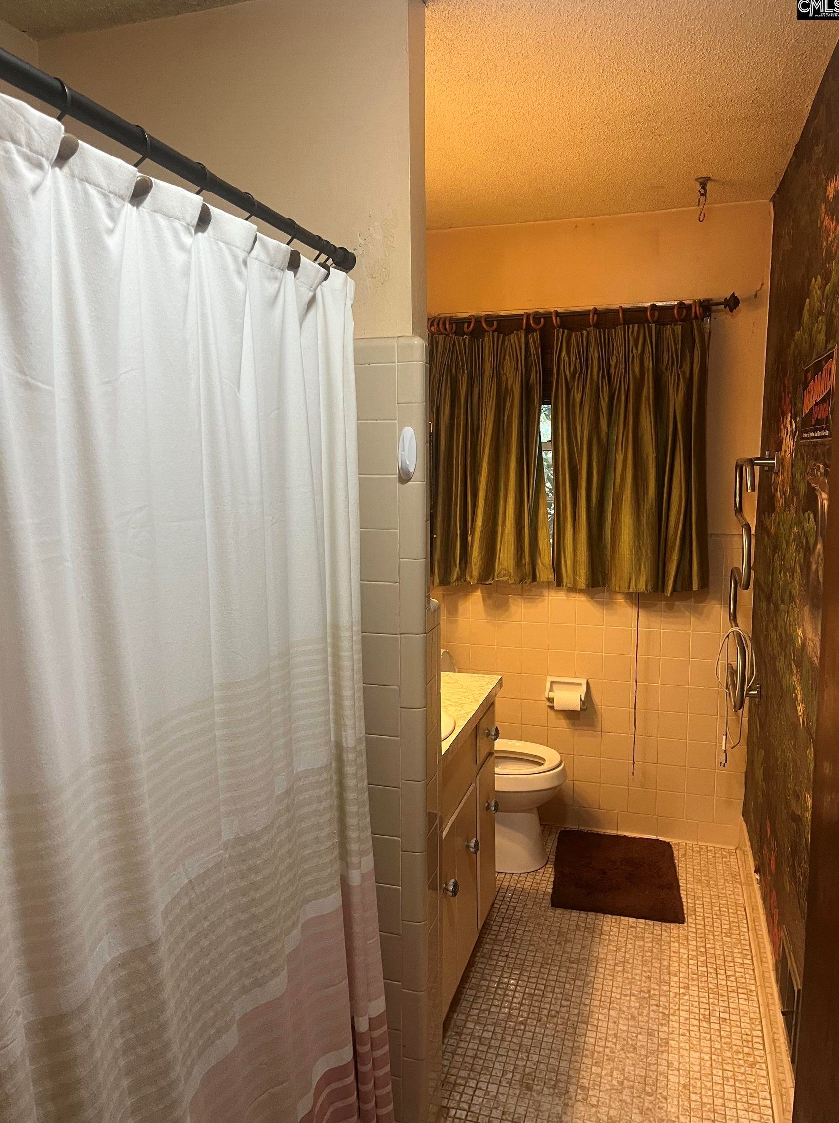 310 Biddle Rd, Columbia SC 29212-3377 exterior