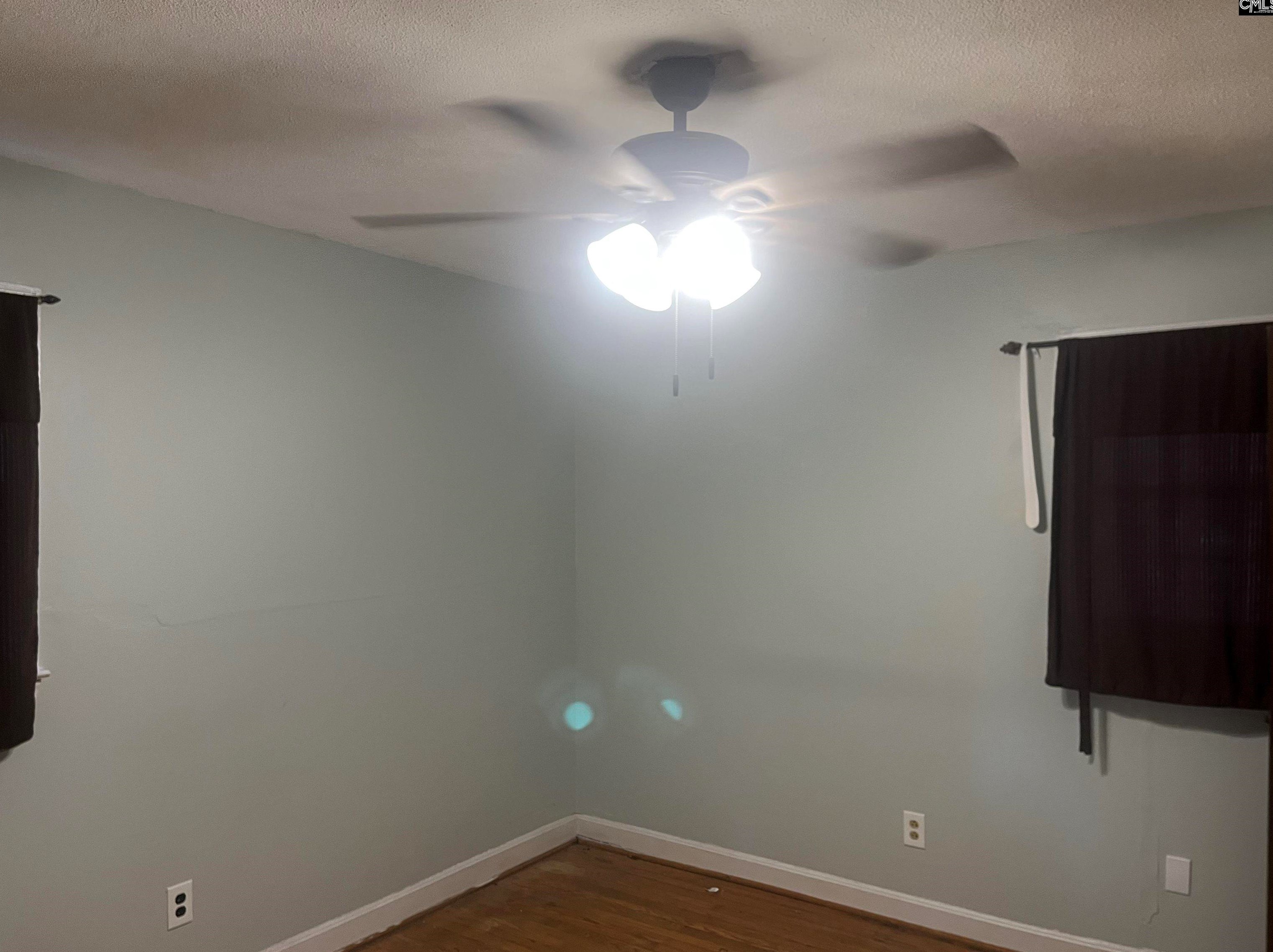 310 Biddle Rd, Columbia SC 29212-3377 exterior