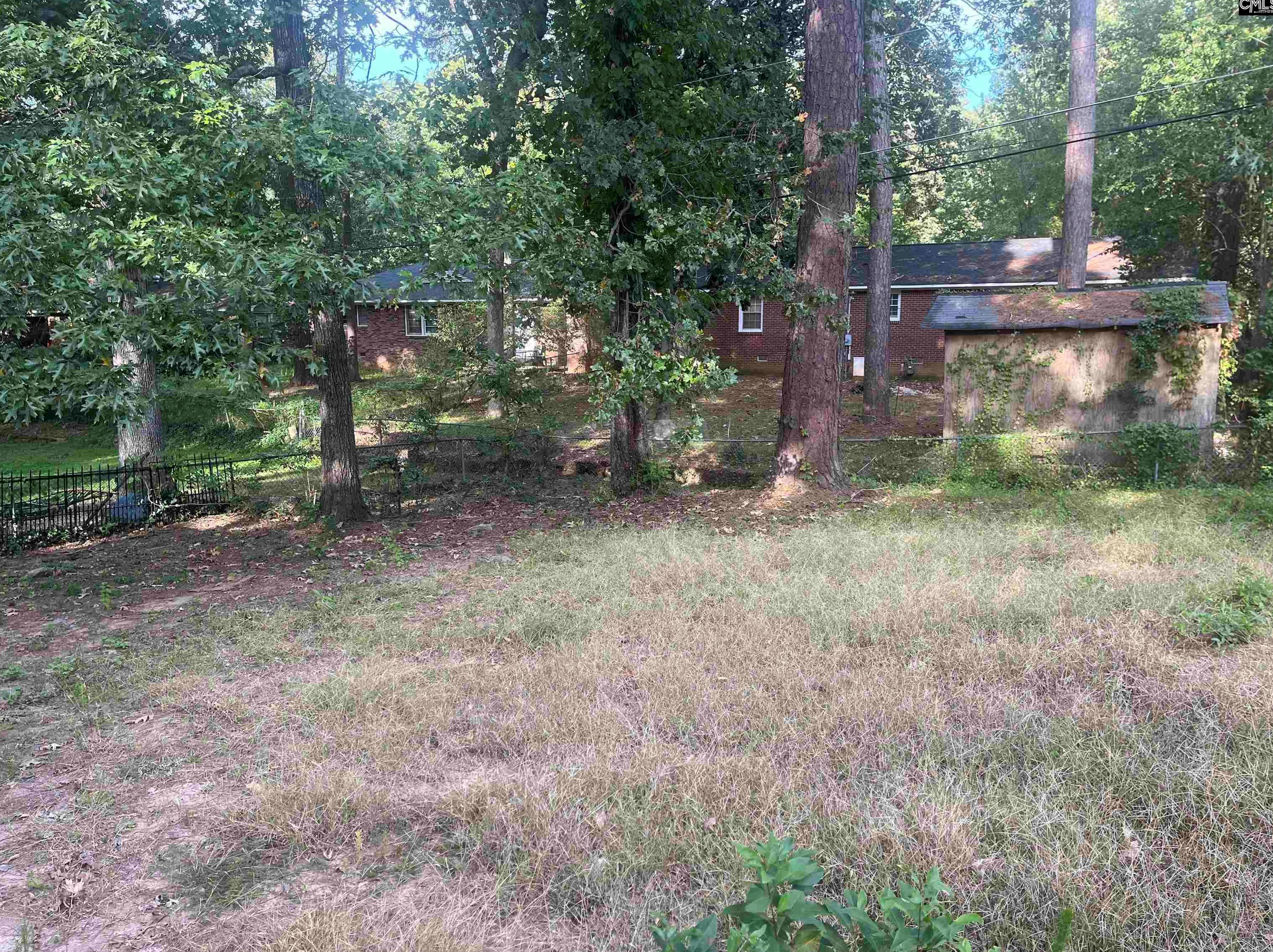 310 Biddle Rd, Columbia, SC 29212-3377