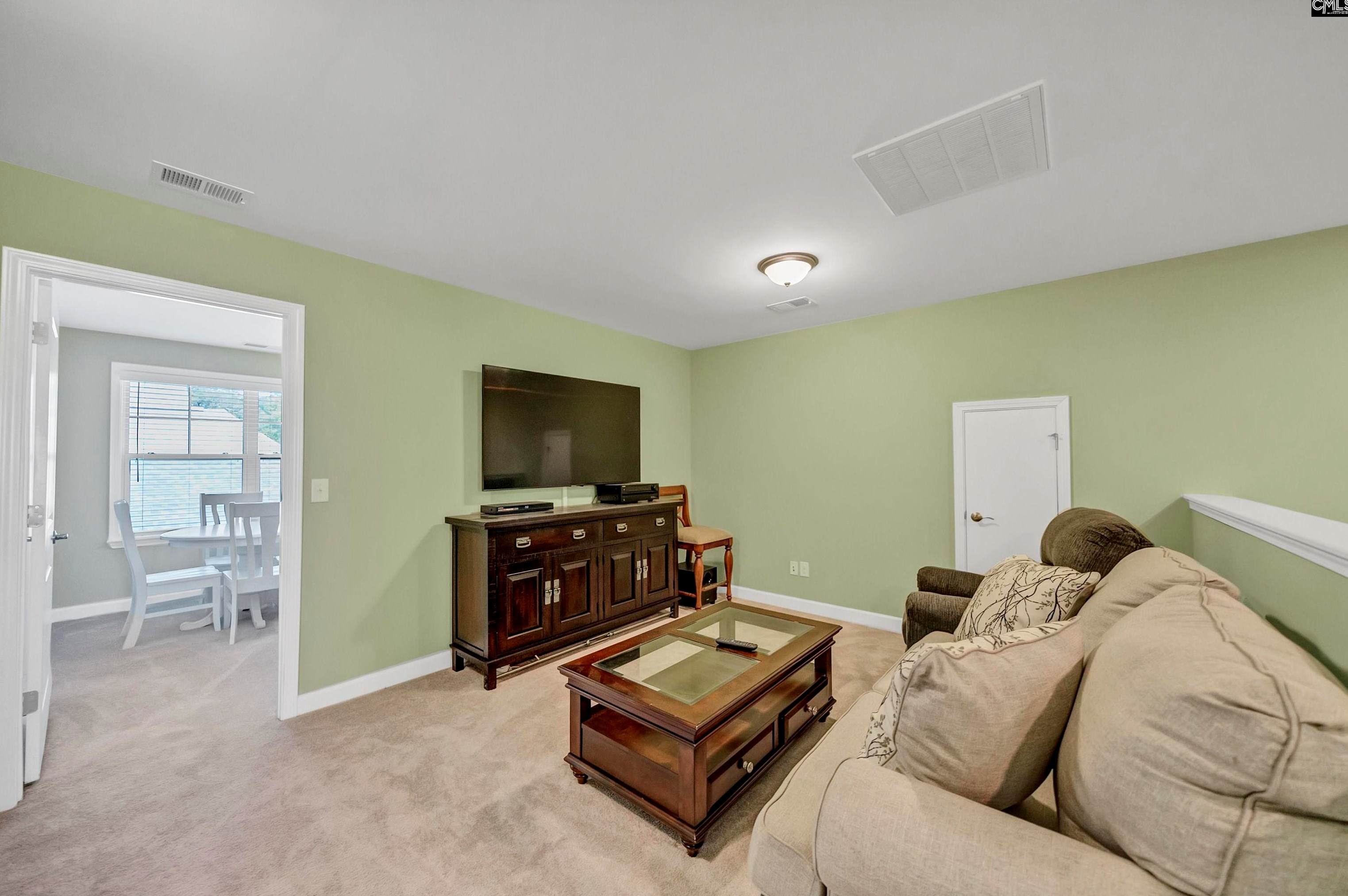136 Timberlake Dr, Lake Murray, SC 29036-8478