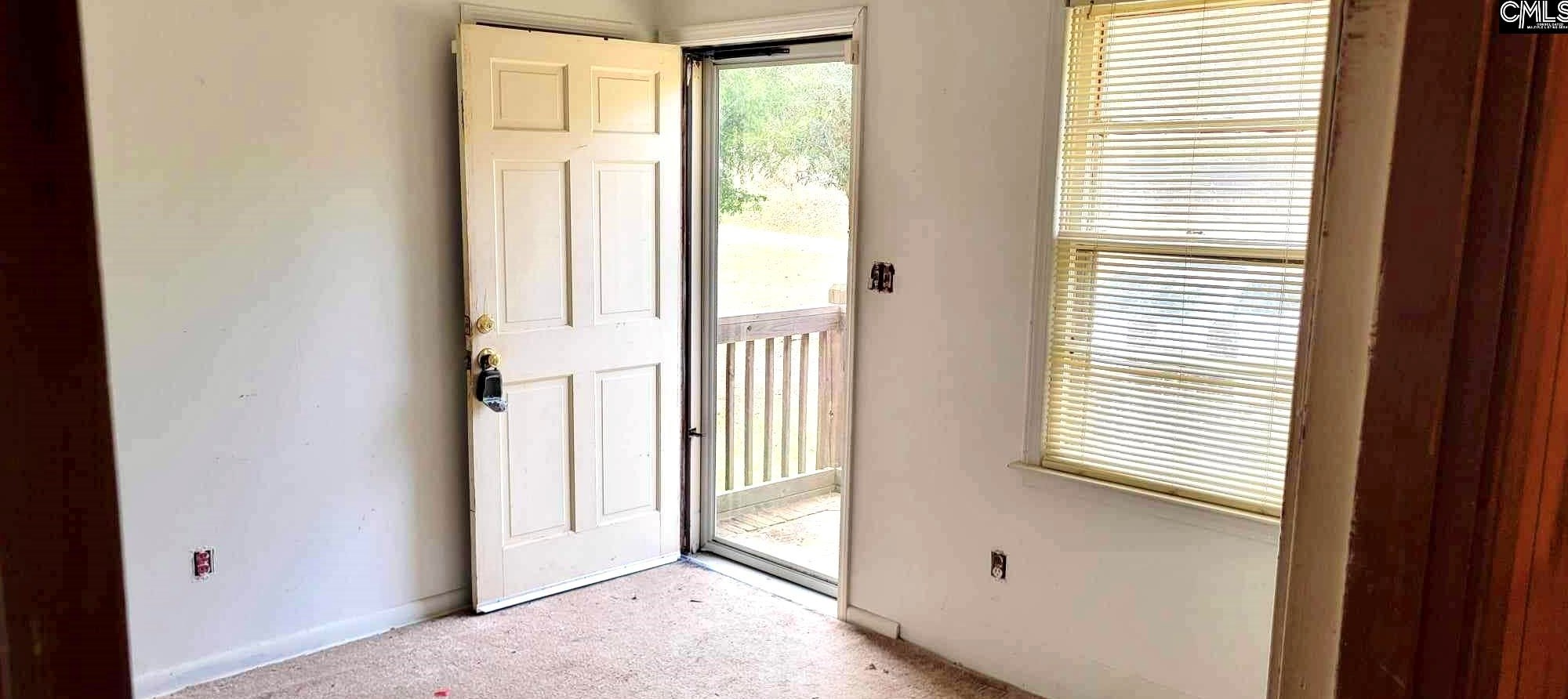 39 Bright Ln, Chesterfield, SC 29709