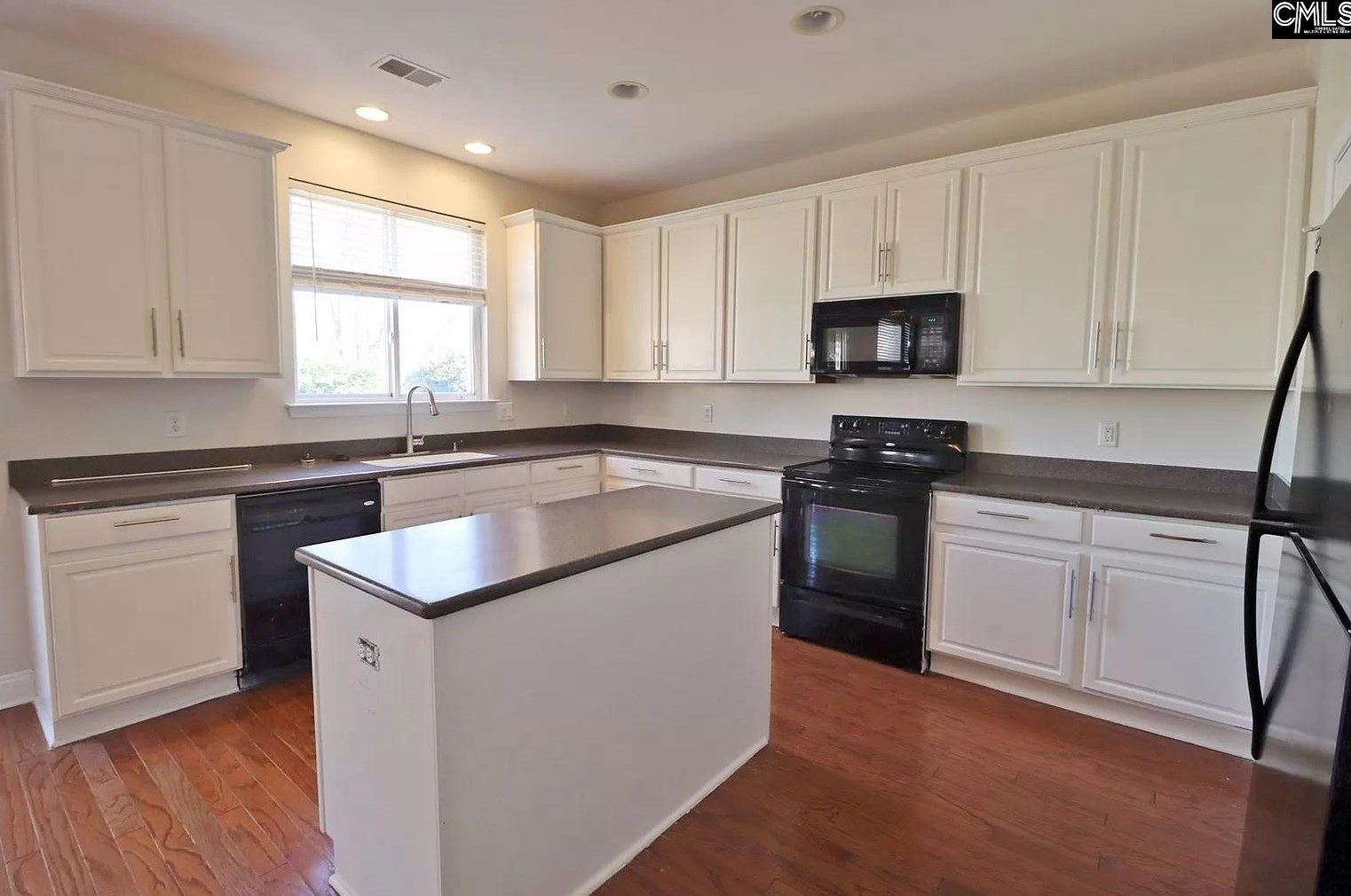 109 Sassafras Springs Dr, Columbia, SC 29229