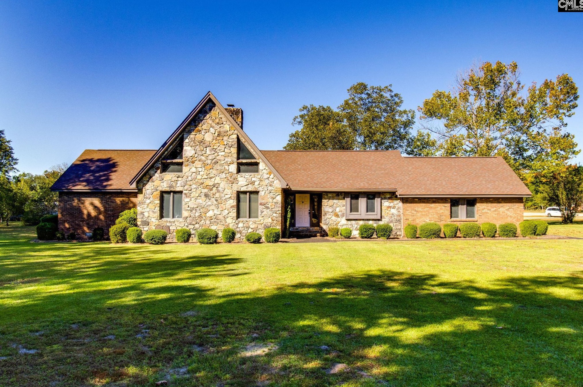 301 Clay Rd, Red Hill, SC 29020
