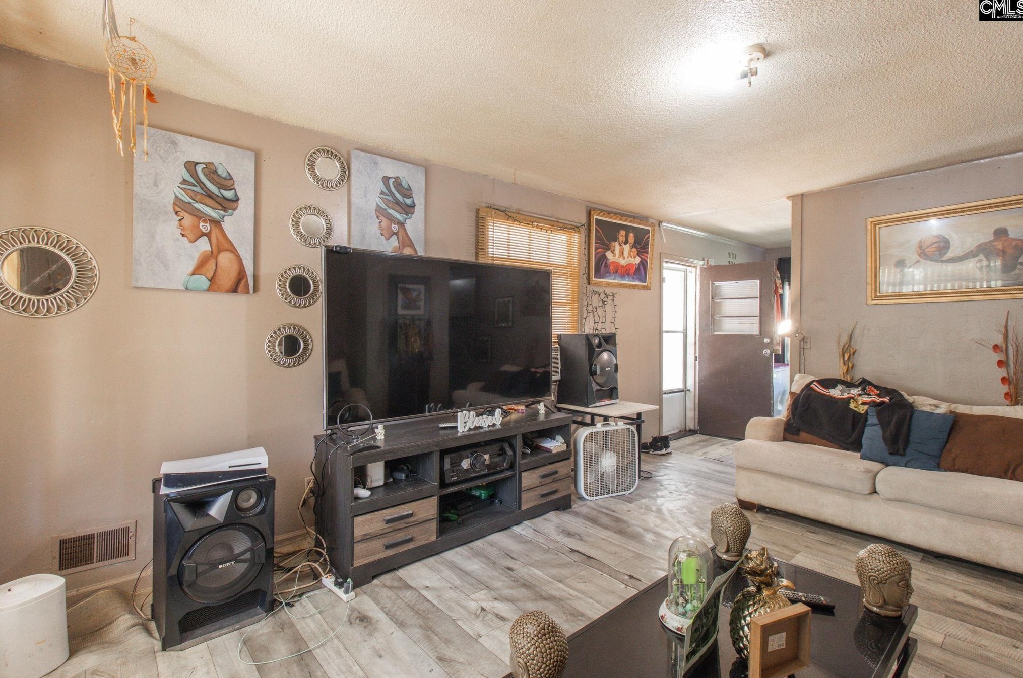 332 Waterford Dr, Columbia, SC 29203-2064