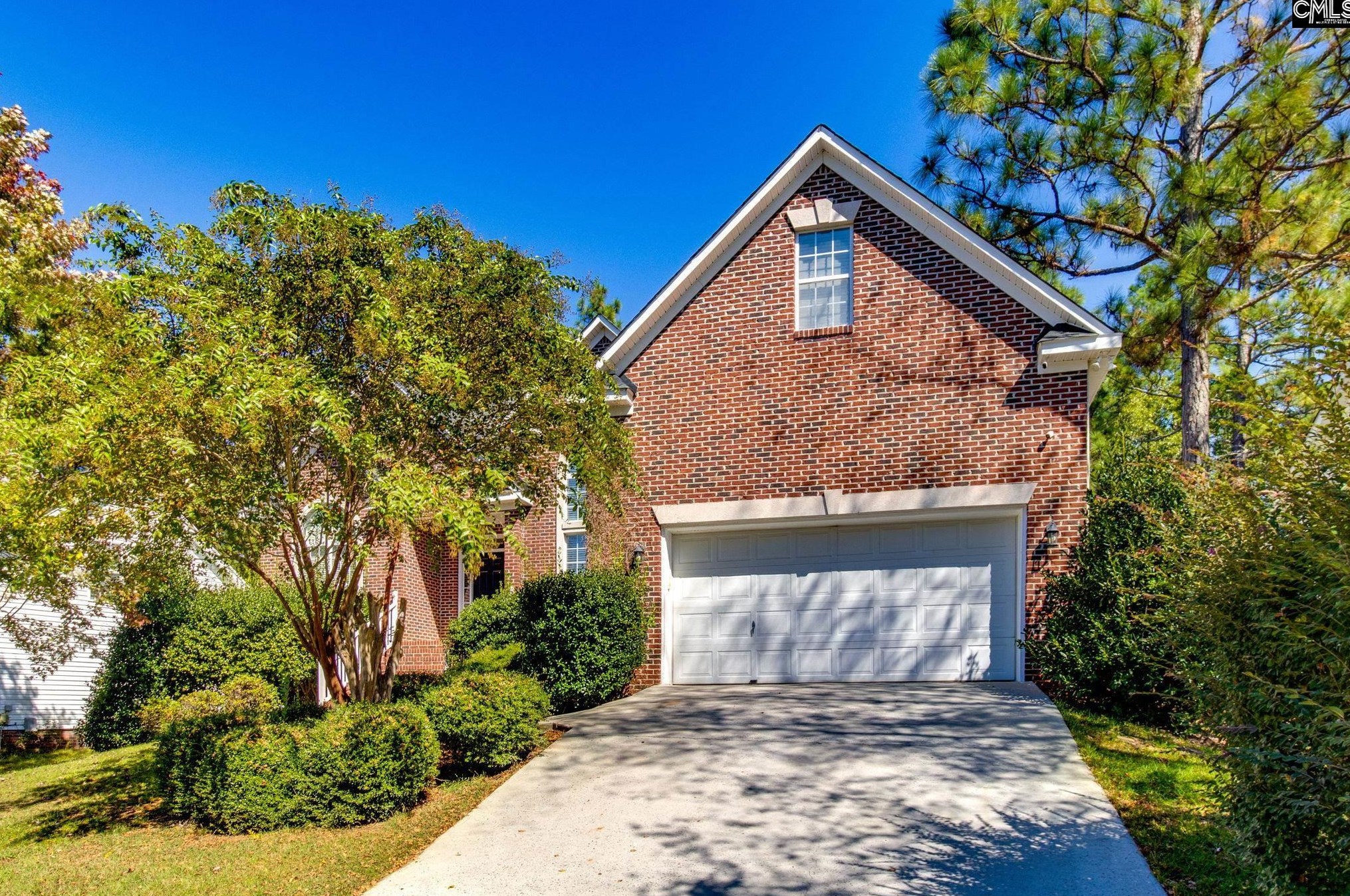 108 Algrave Way, Columbia, SC 29229-8117