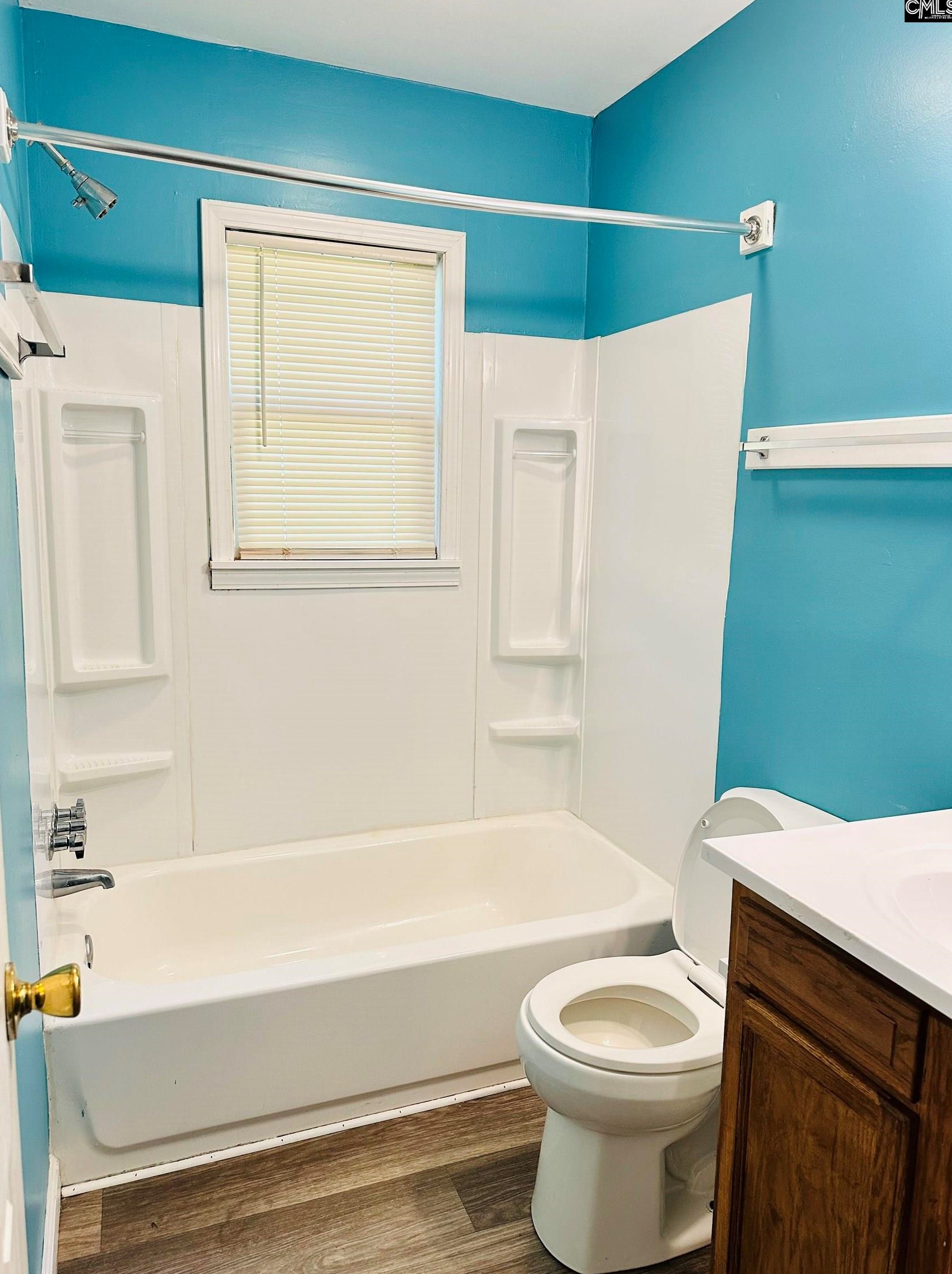 2211 Corning Rd, Columbia, SC 29205