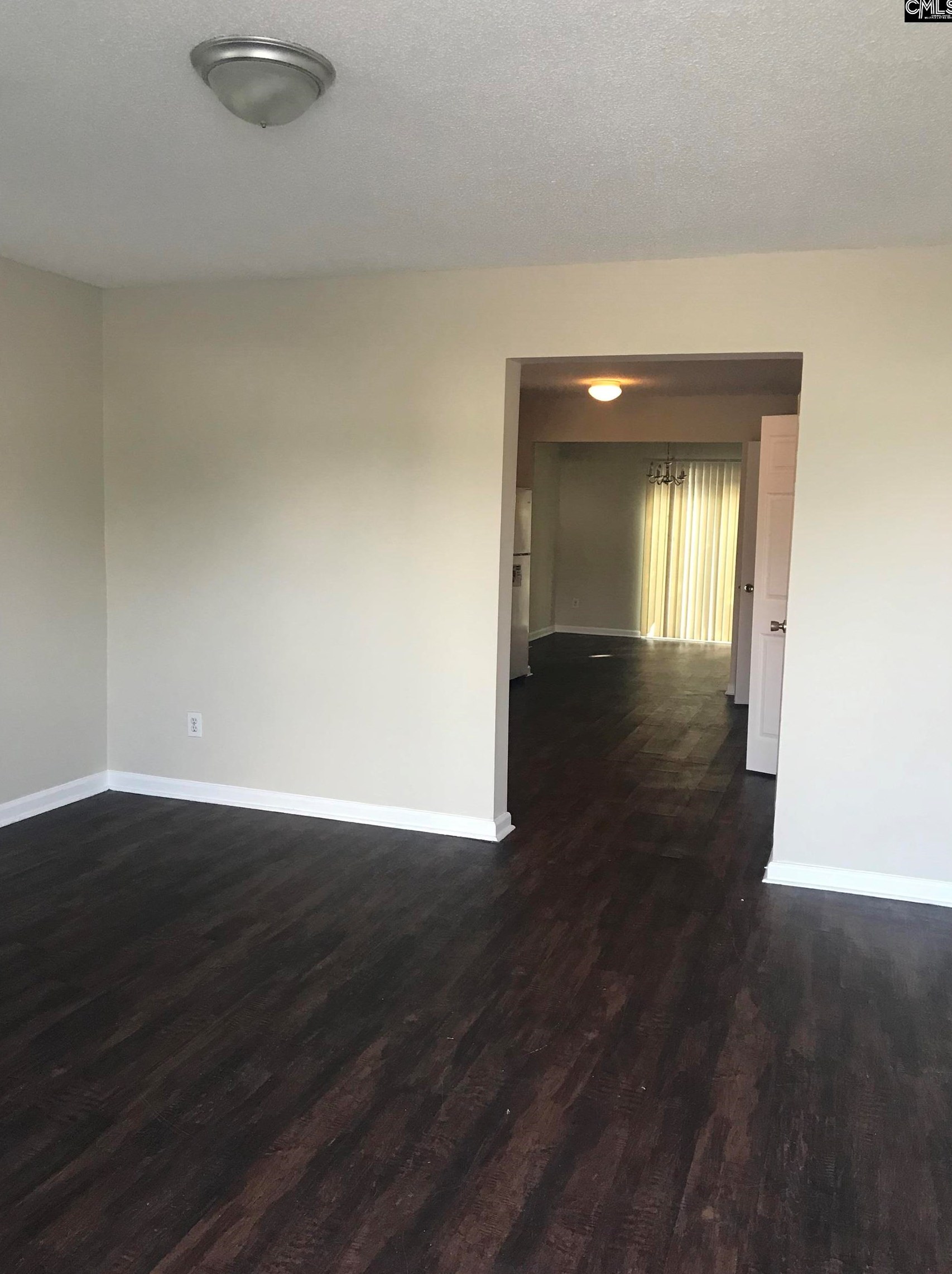 519 Summit Terrace Ct, Columbia, SC 29229